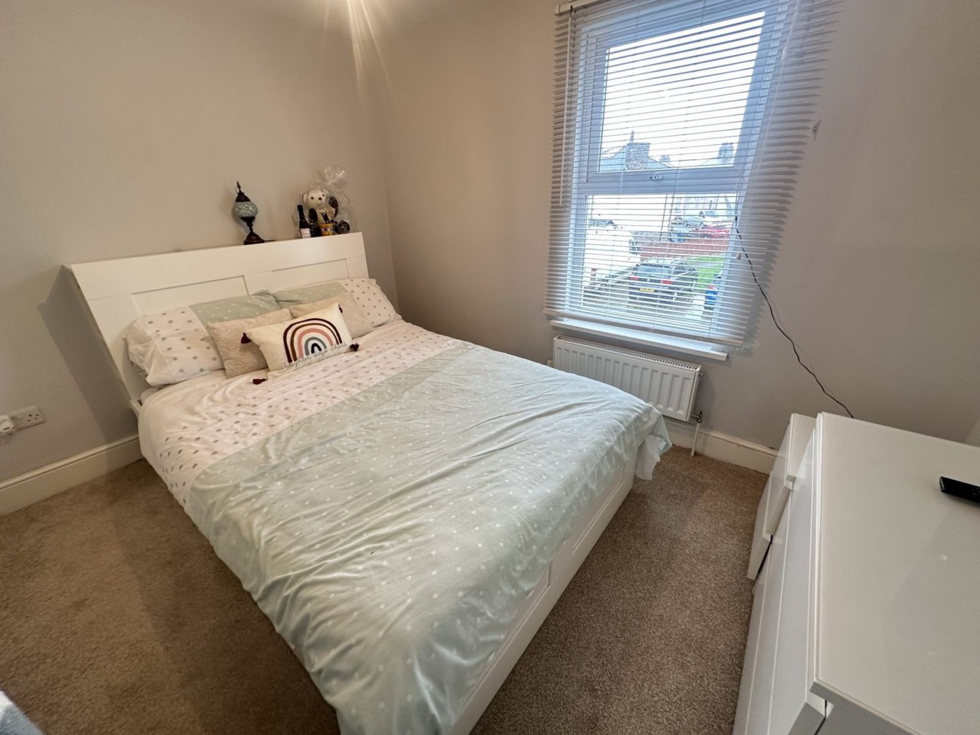 Images for Brecon, Powys