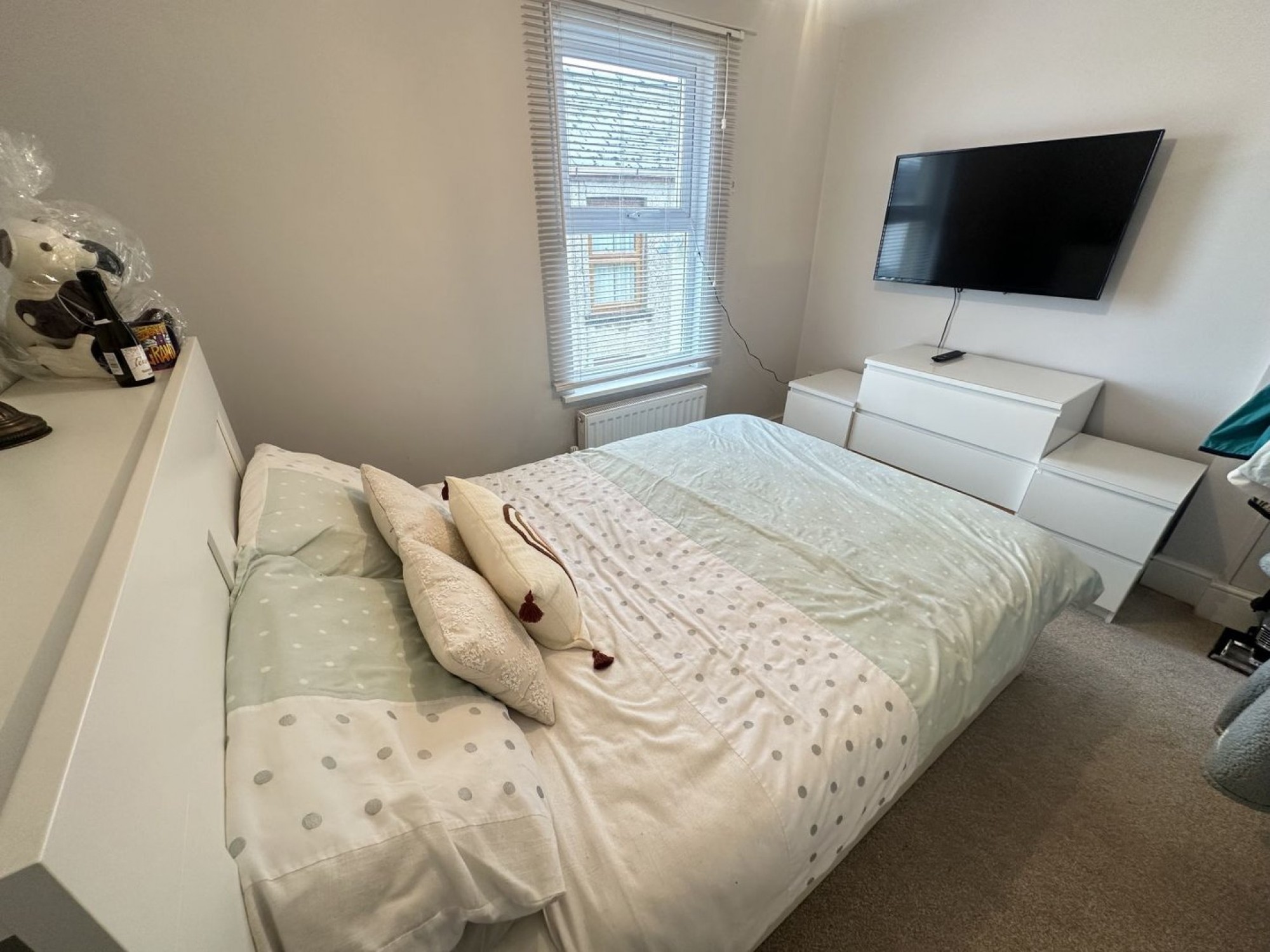 Images for Brecon, Powys