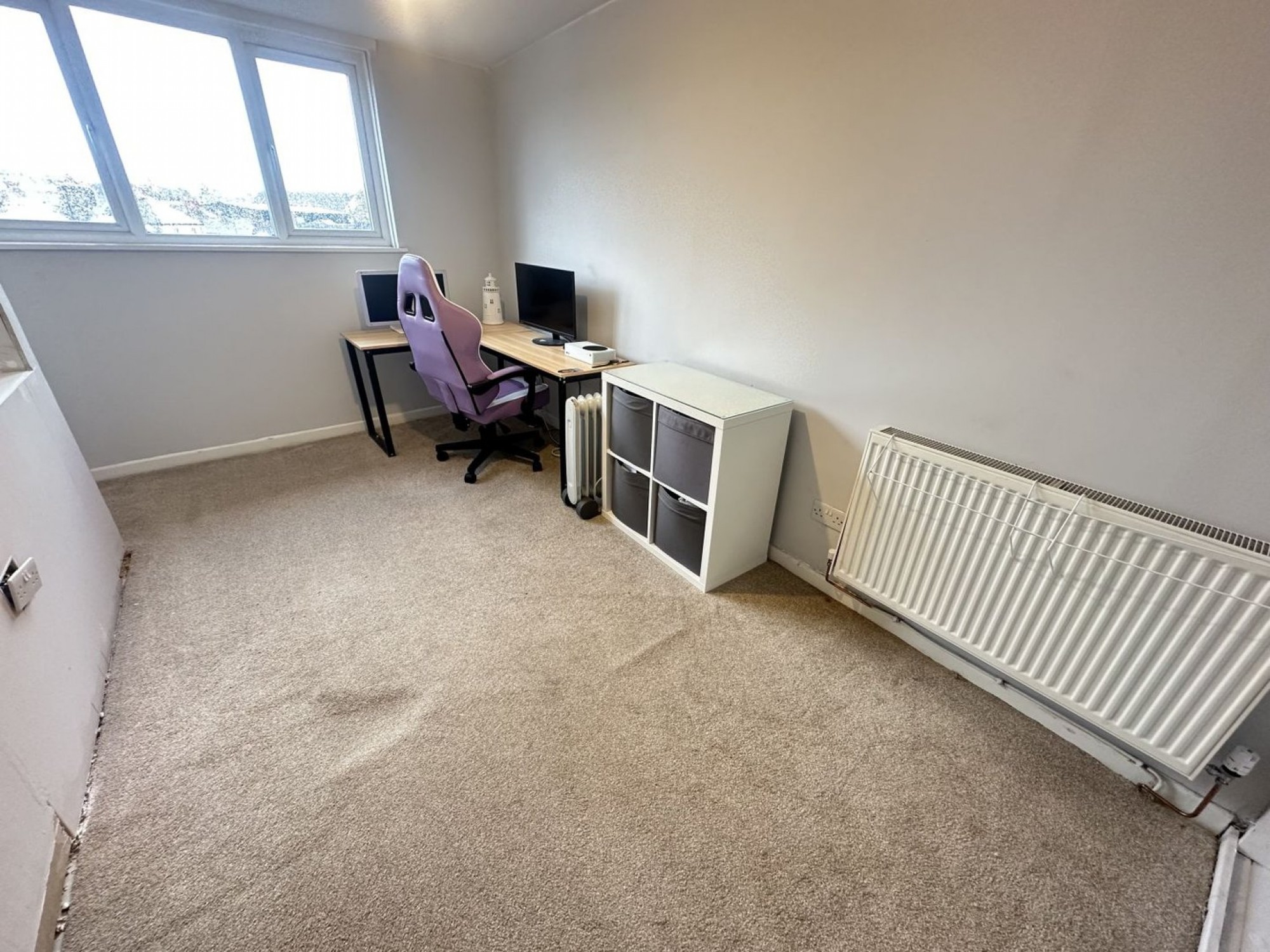 Images for Brecon, Powys