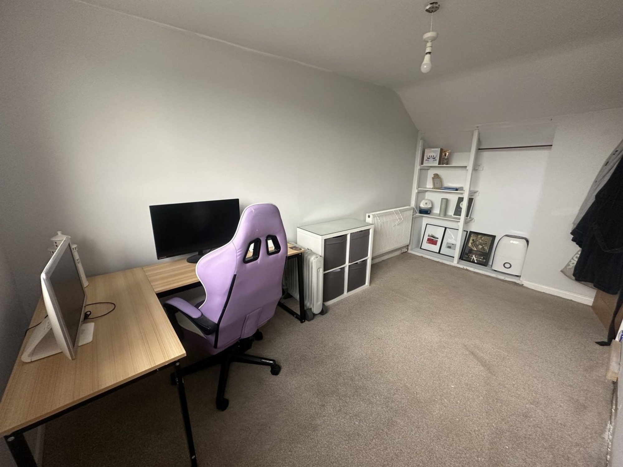 Images for Brecon, Powys