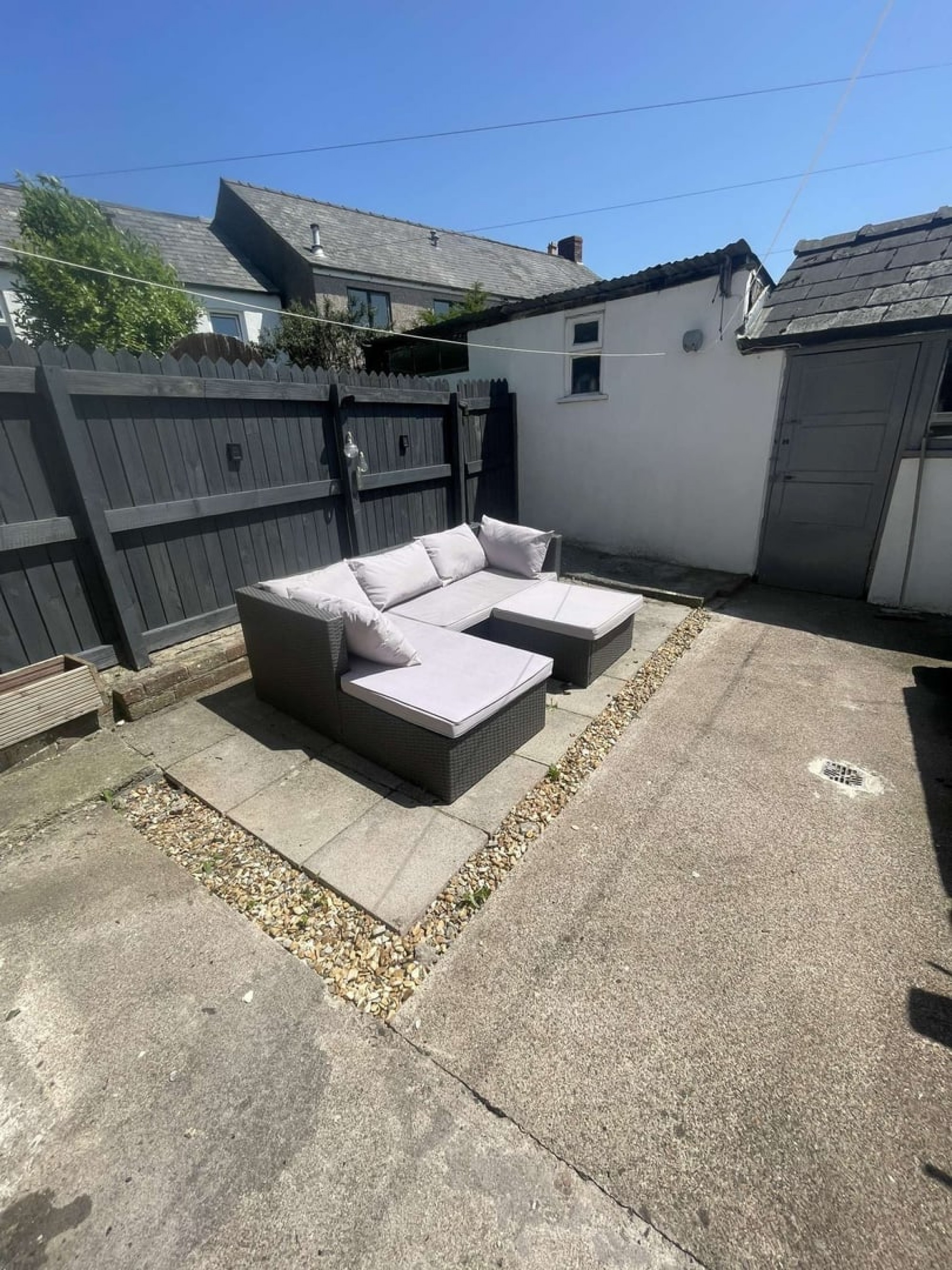 Images for Brecon, Powys