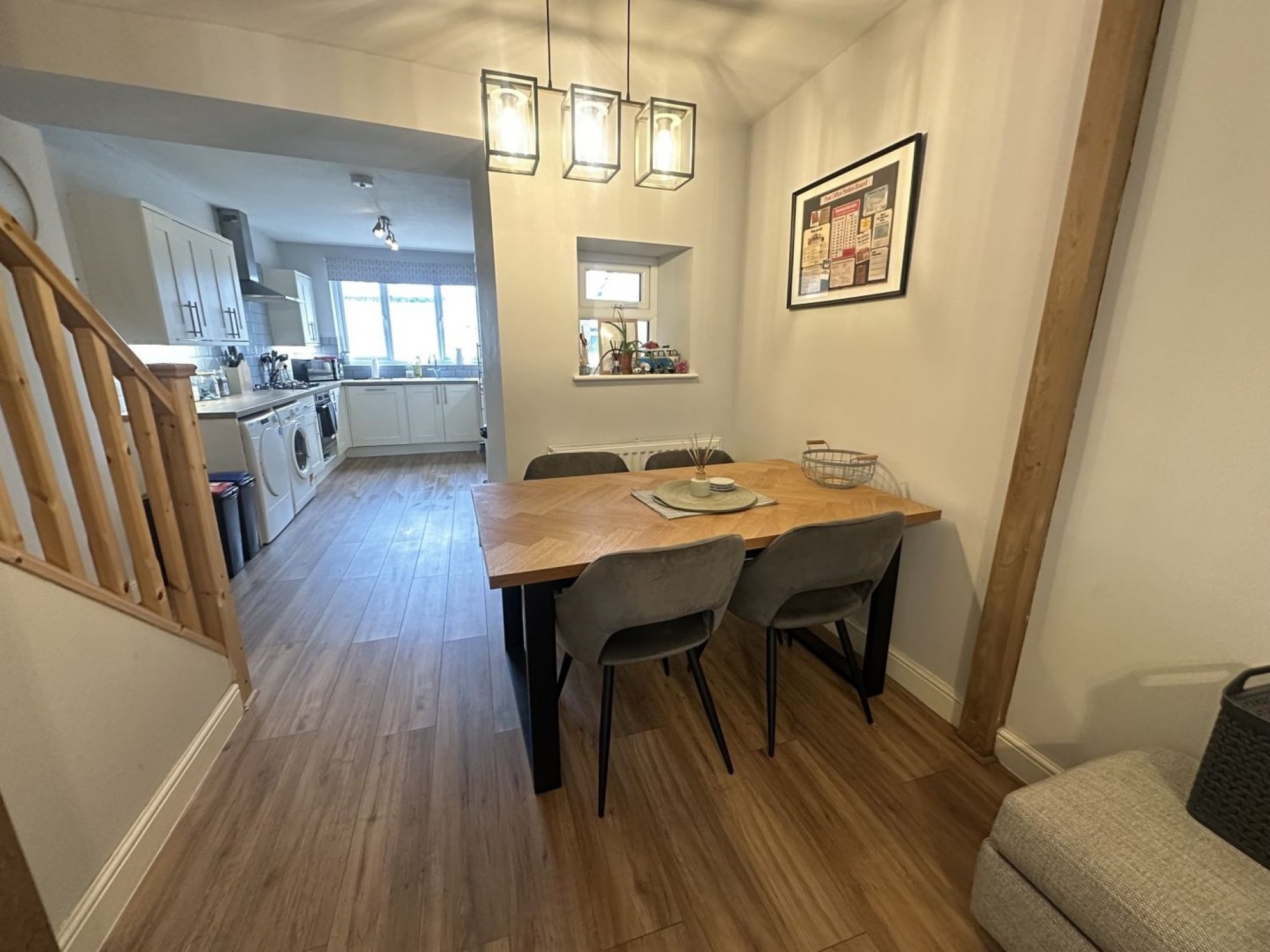 Images for Brecon, Powys