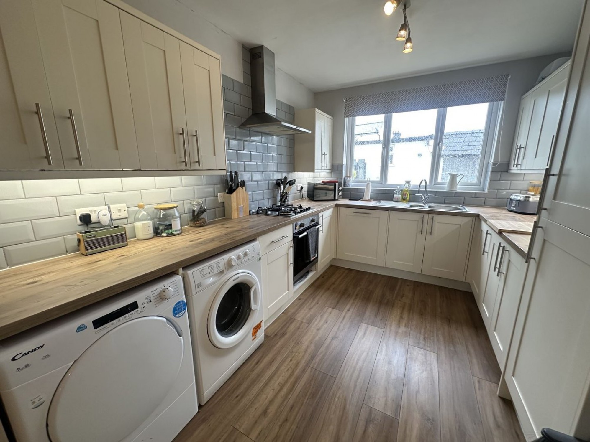 Images for Brecon, Powys