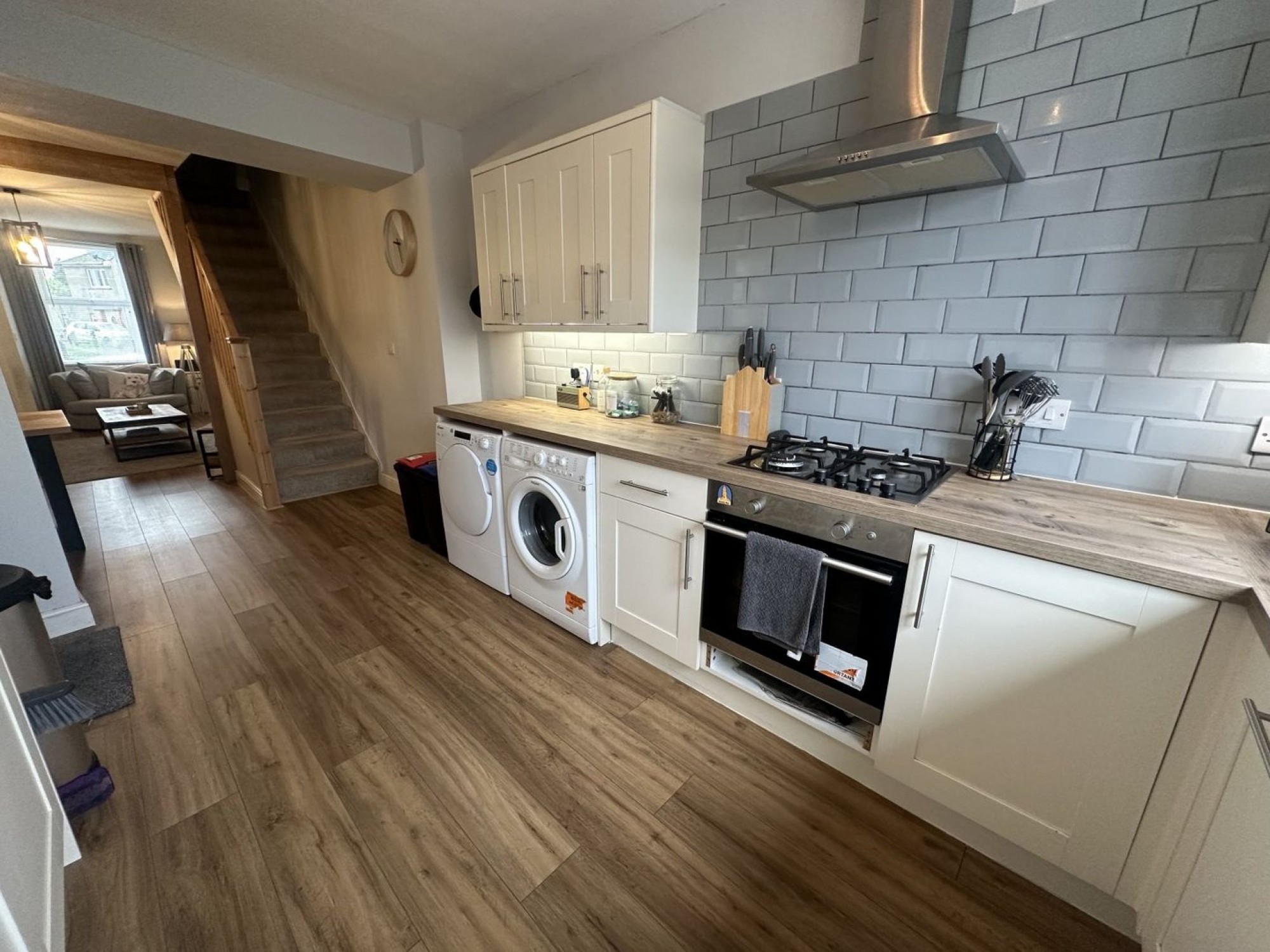 Images for Brecon, Powys