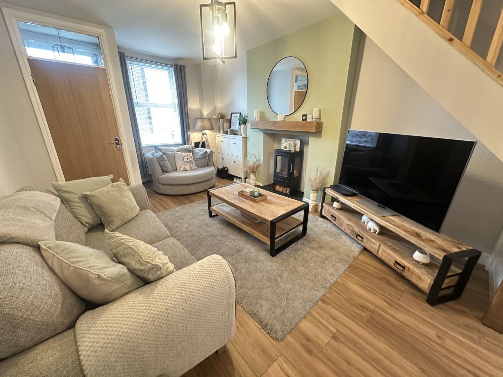 Images for Brecon, Powys