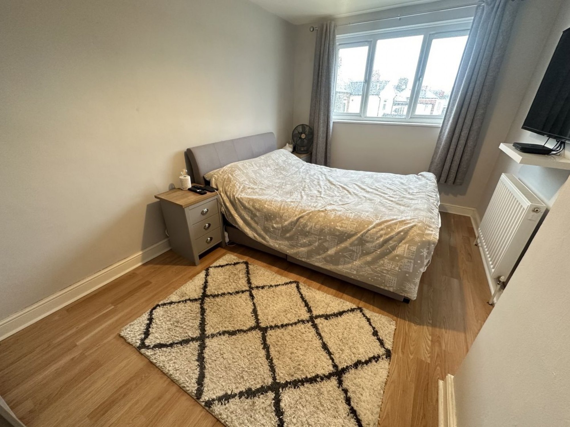 Images for Brecon, Powys