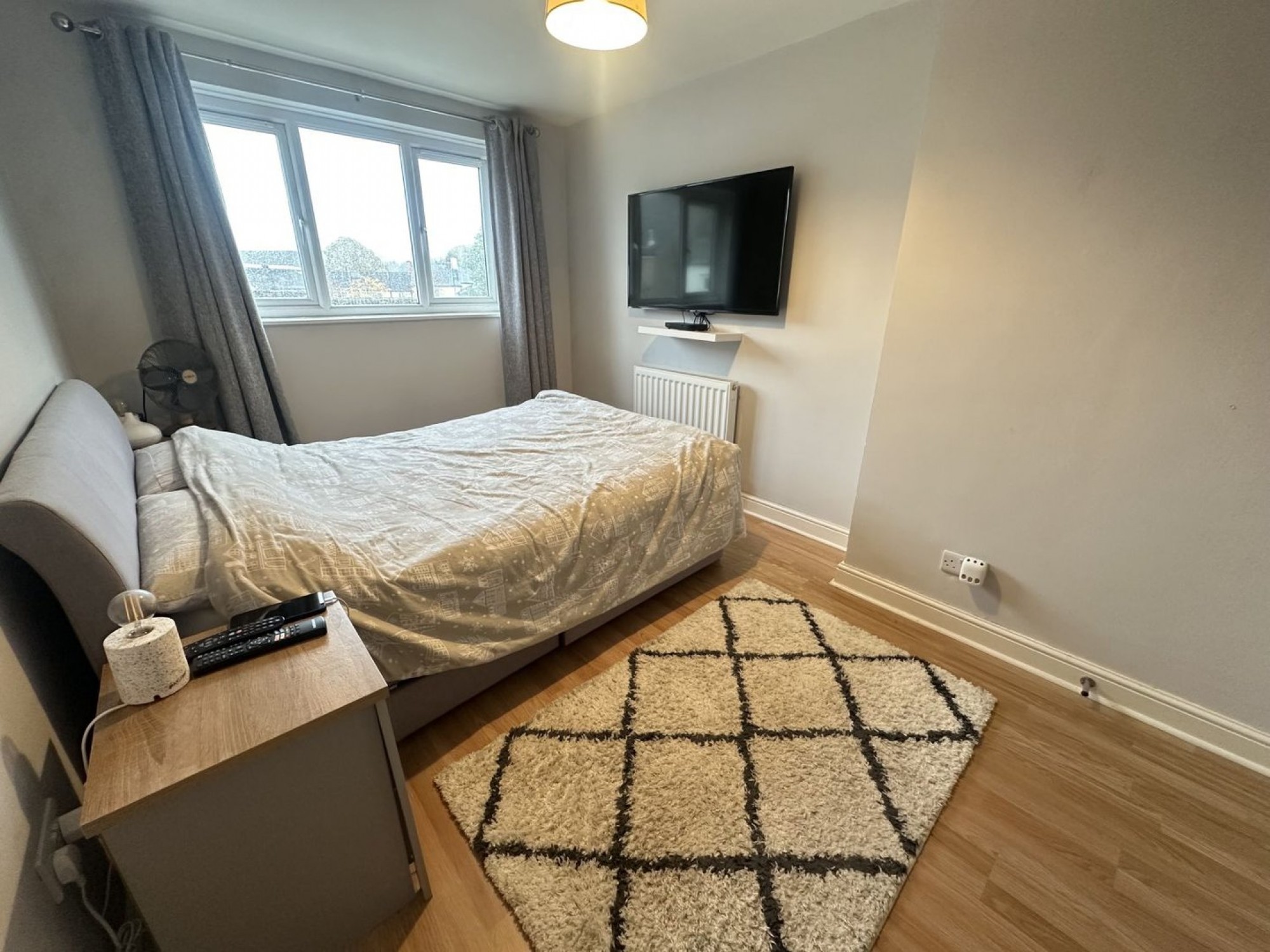 Images for Brecon, Powys