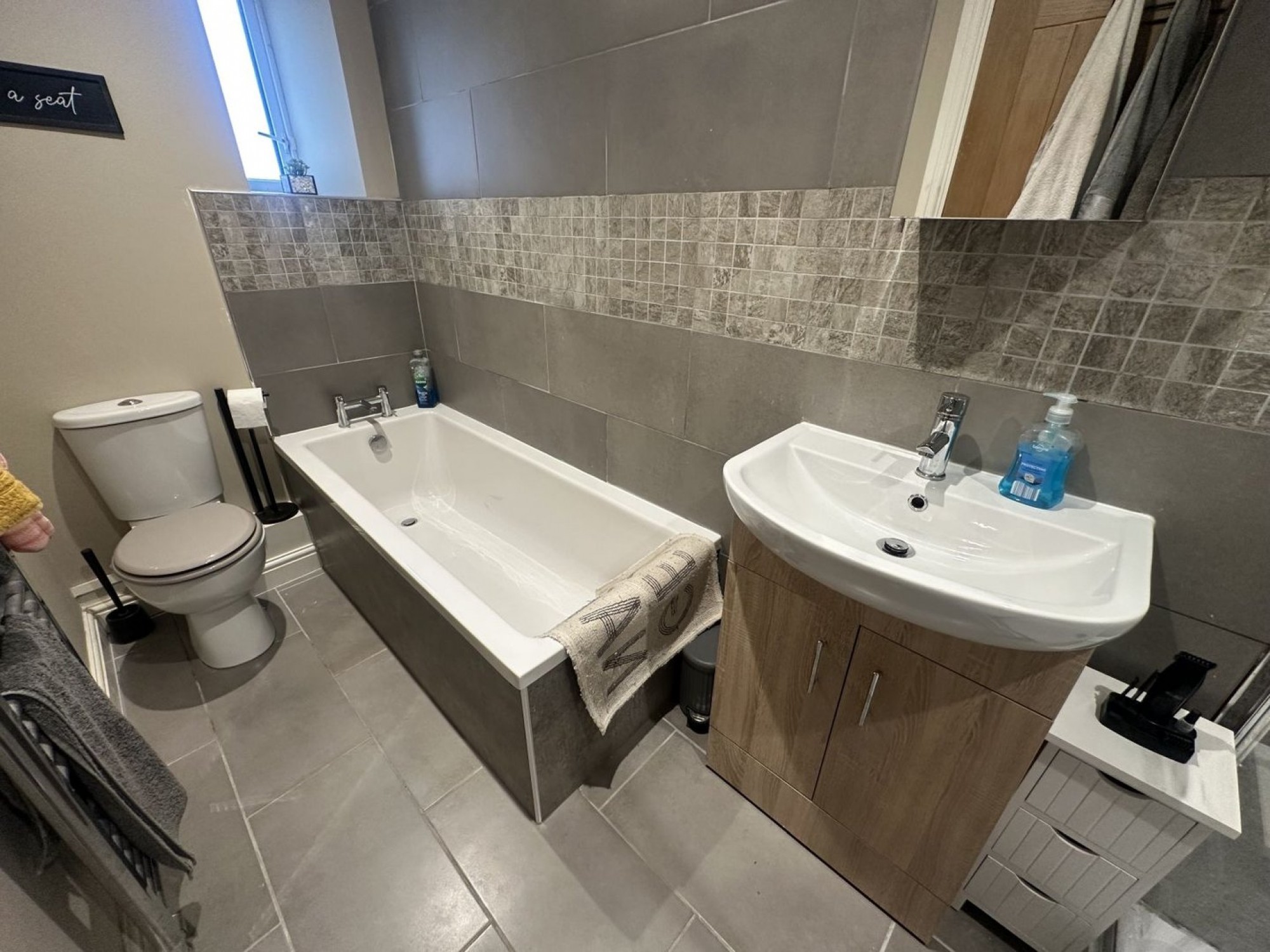 Images for Brecon, Powys