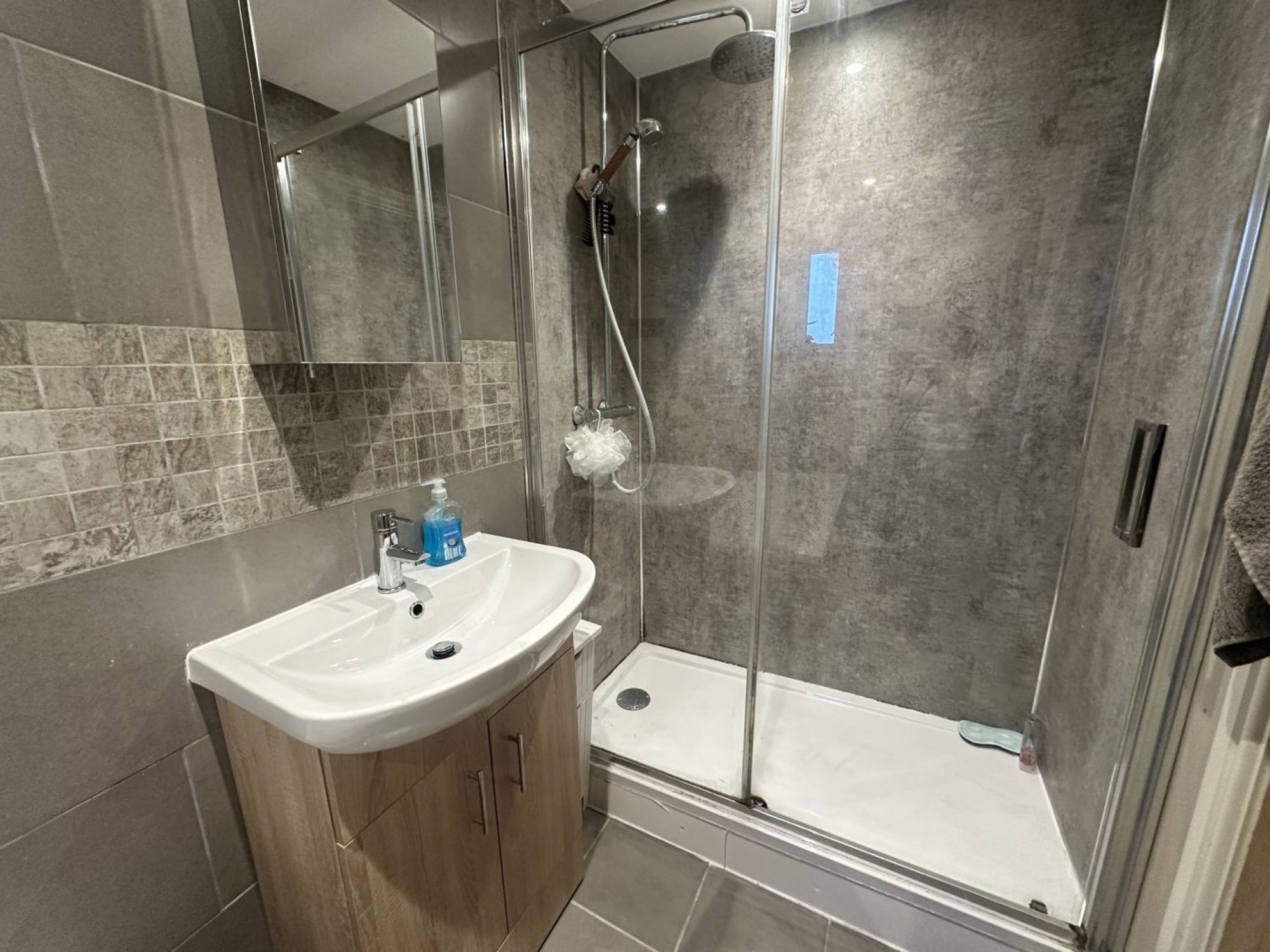 Images for Brecon, Powys