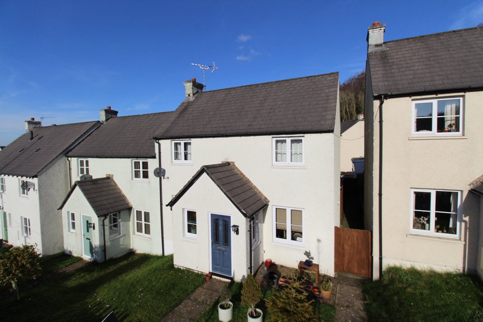 Images for Bwlch, Brecon, Powys