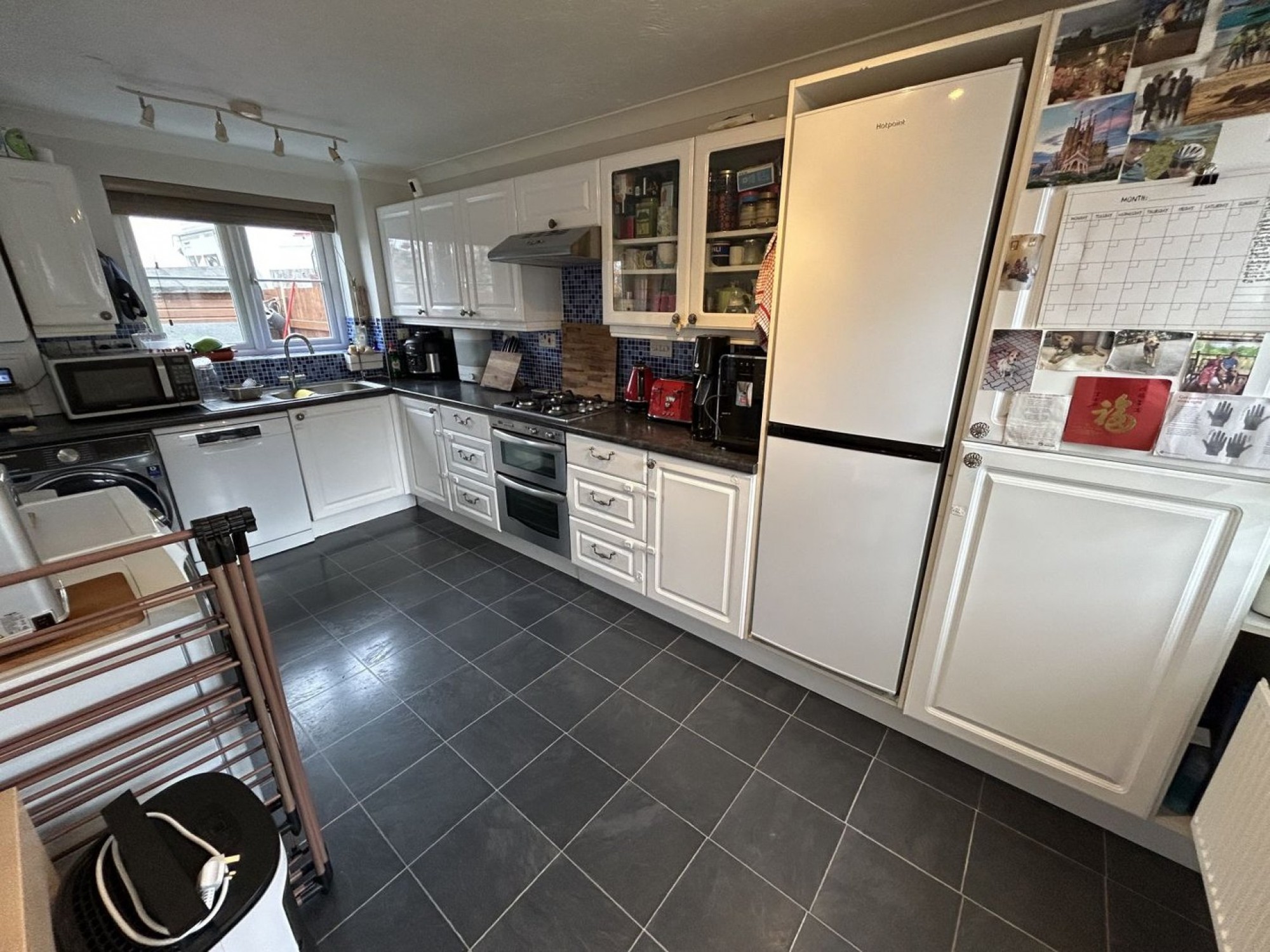 Images for Bwlch, Brecon, Powys