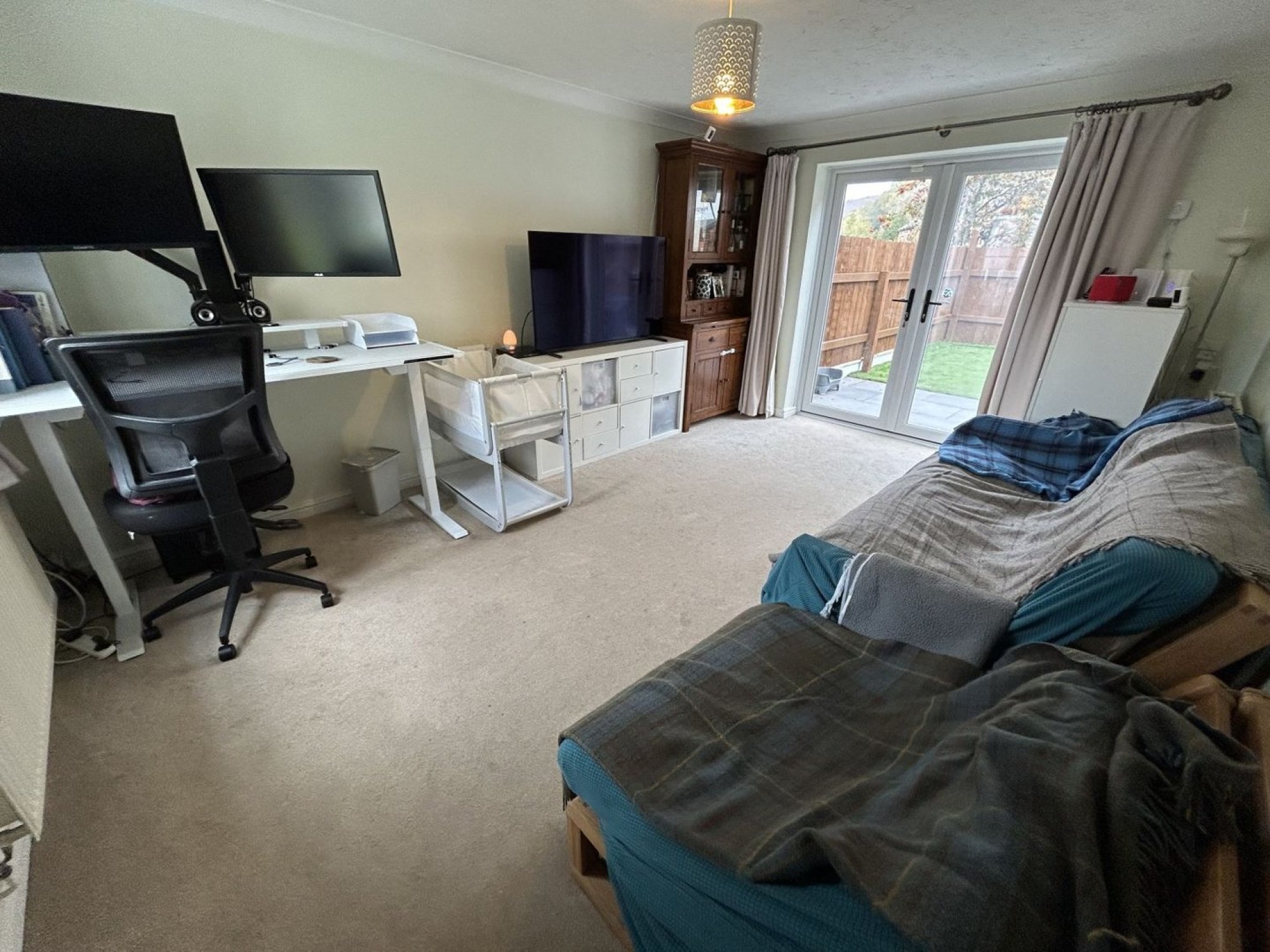 Images for Bwlch, Brecon, Powys