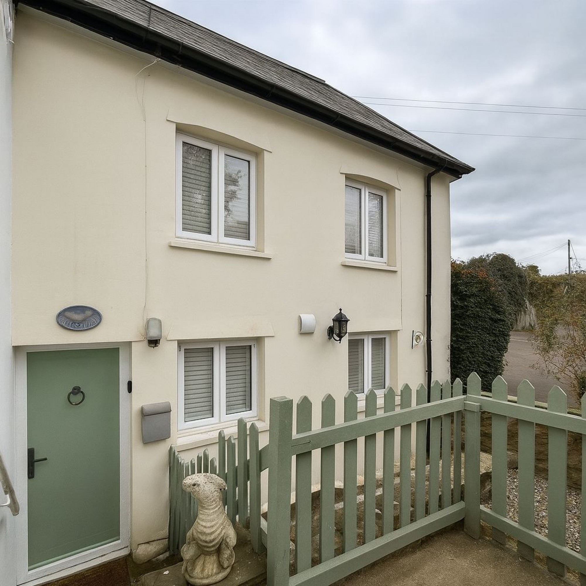 Images for Trallong, Brecon, Powys