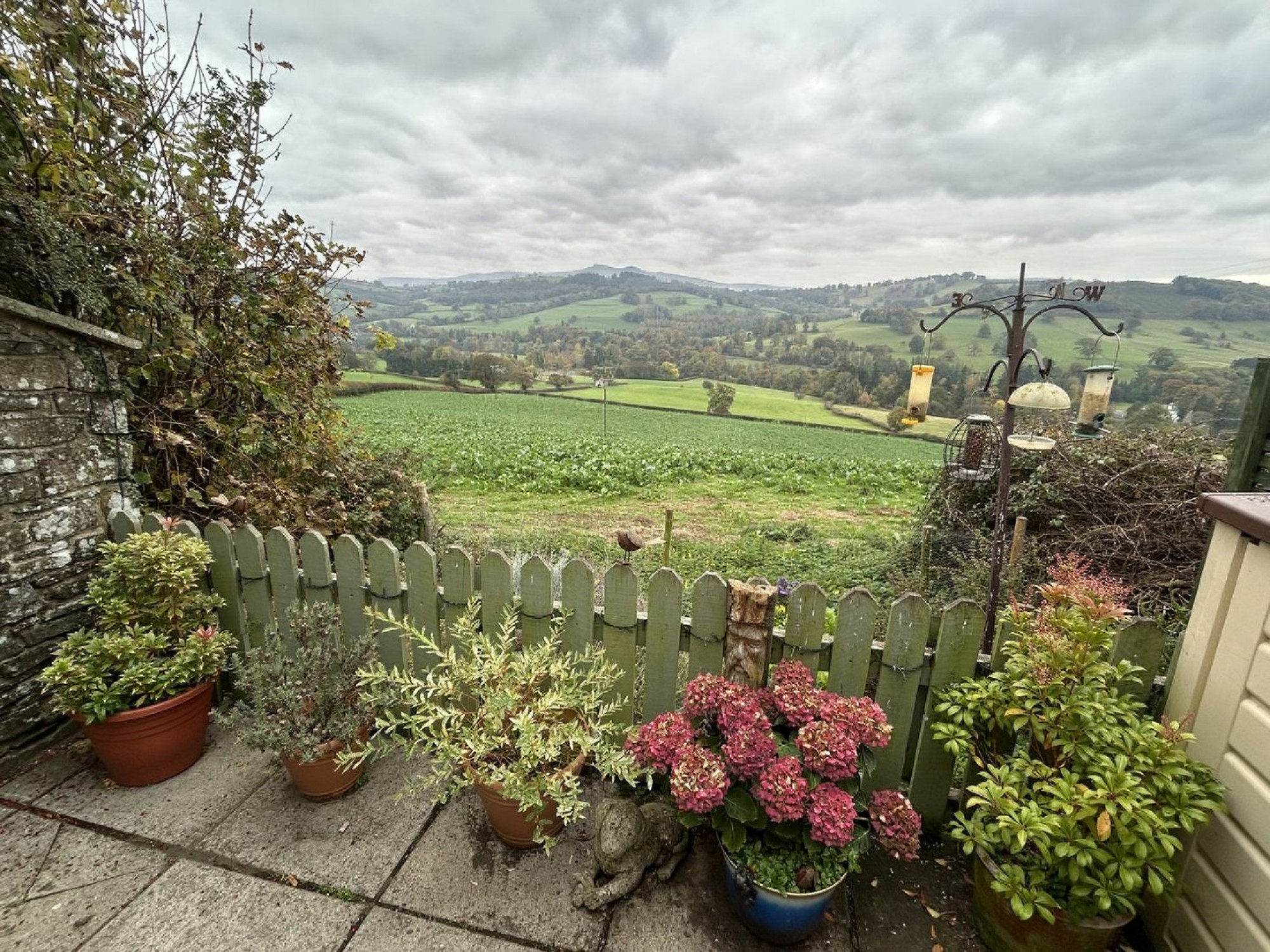 Images for Trallong, Brecon, Powys