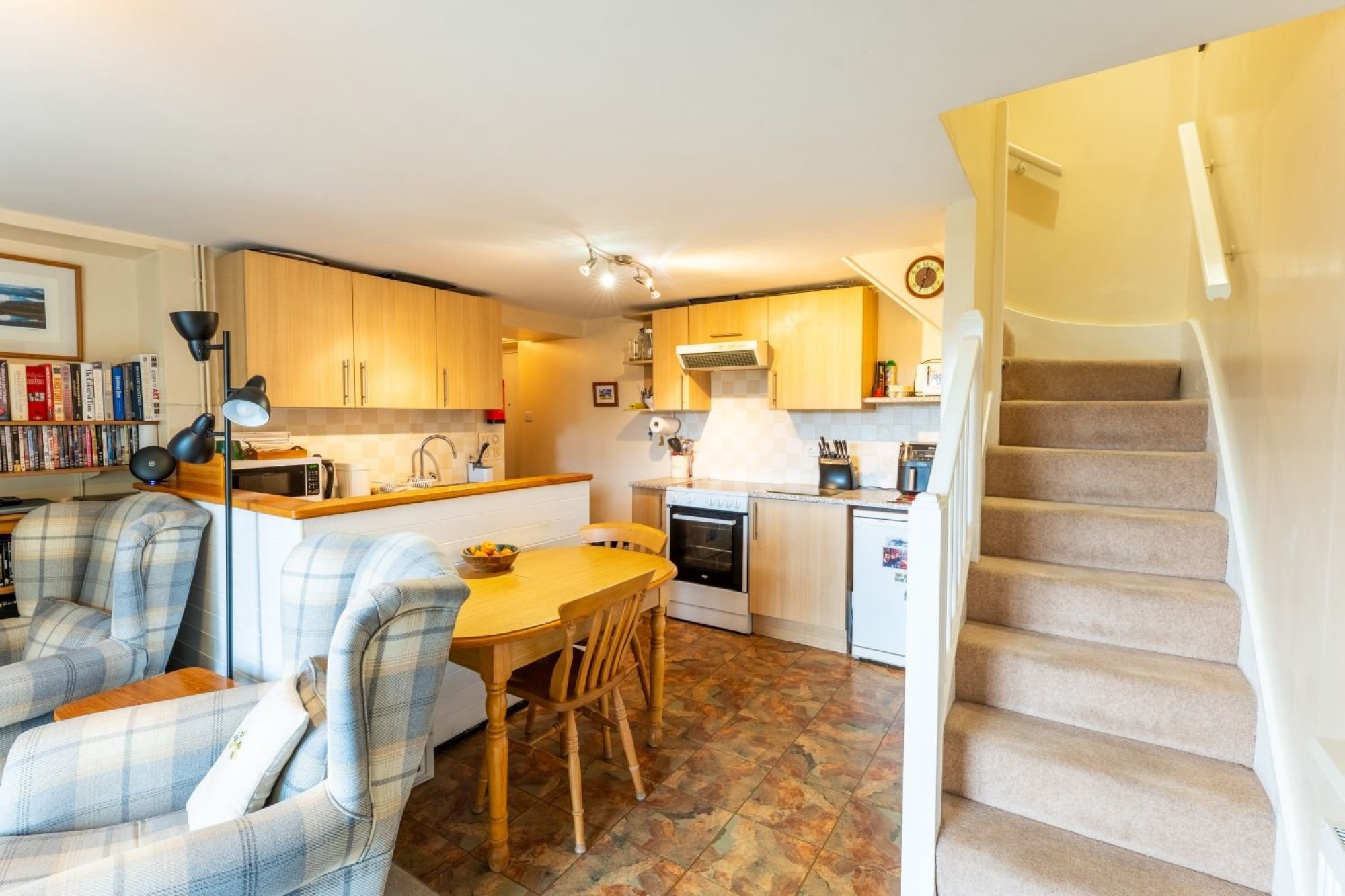 Images for Trallong, Brecon, Powys