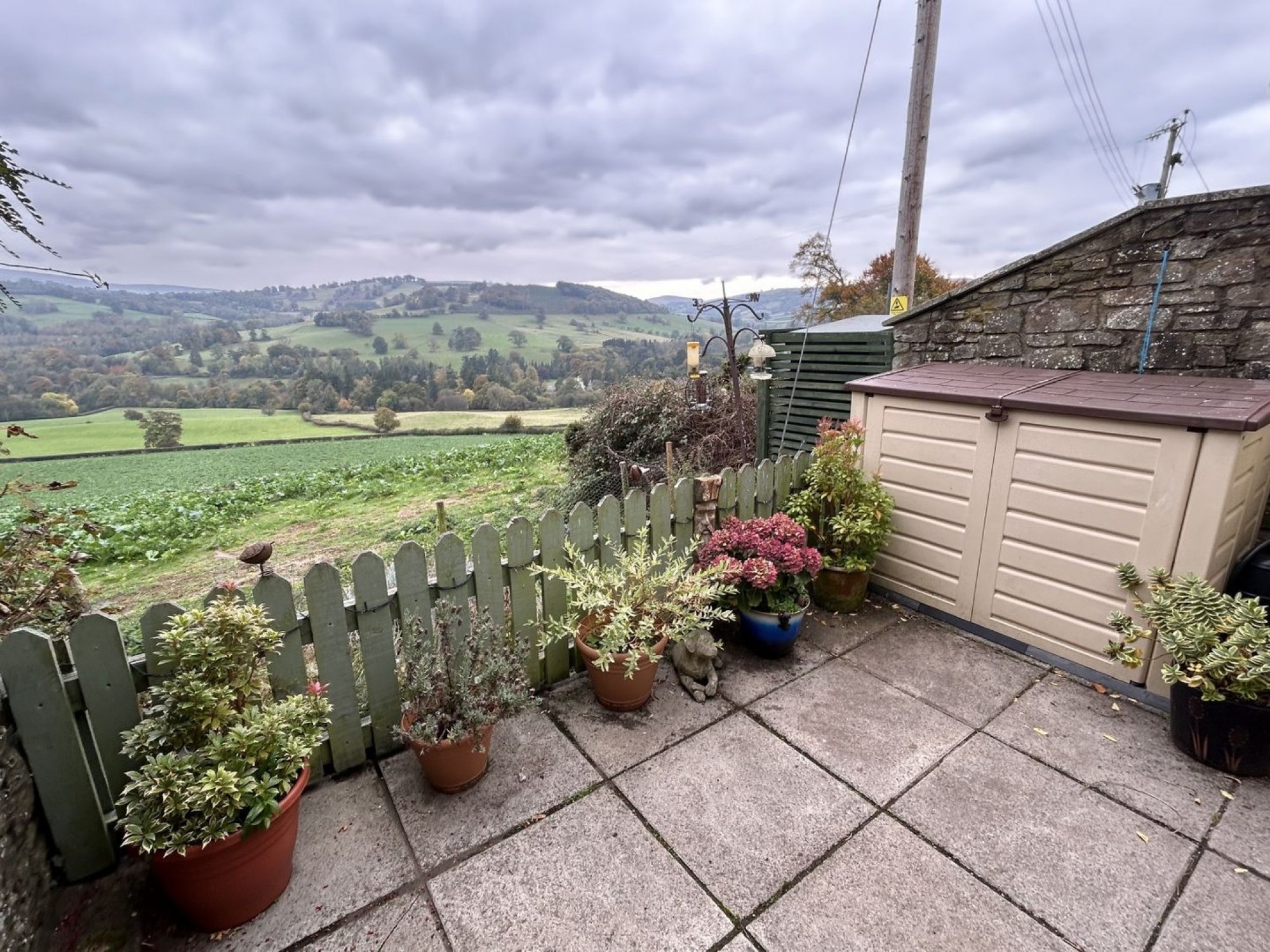 Images for Trallong, Brecon, Powys