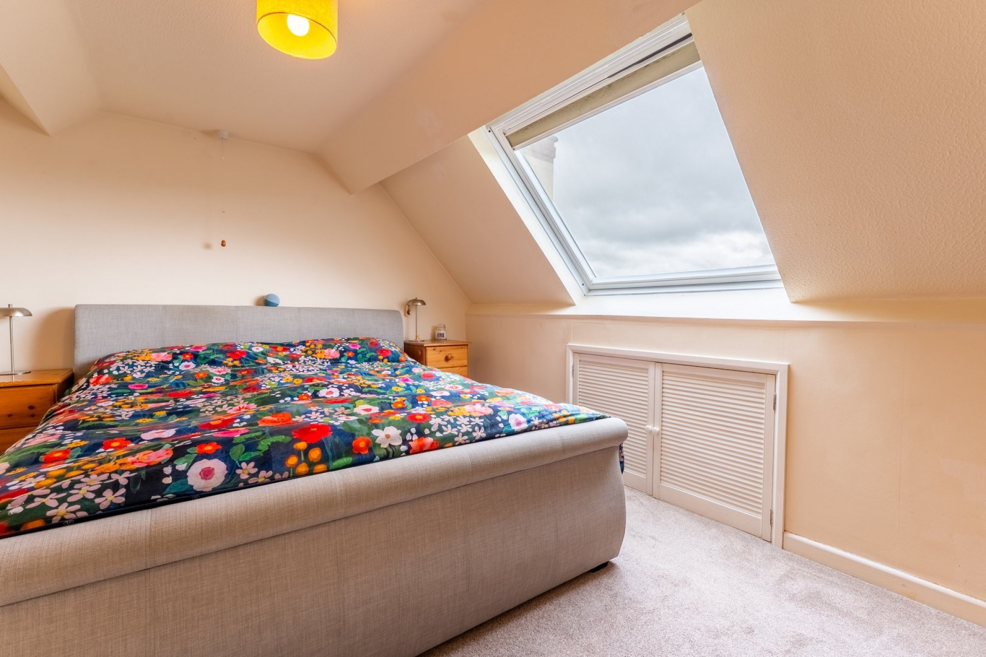 Images for Trallong, Brecon, Powys