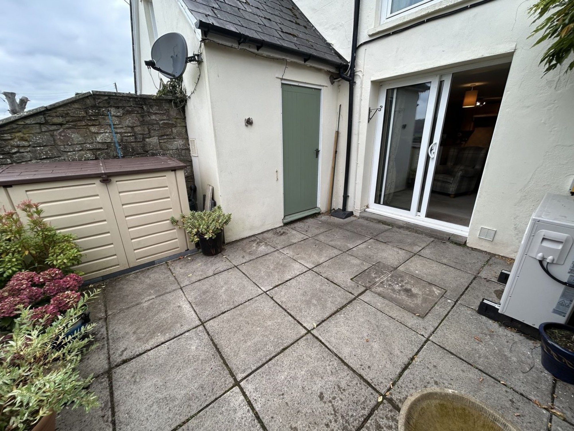 Images for Trallong, Brecon, Powys