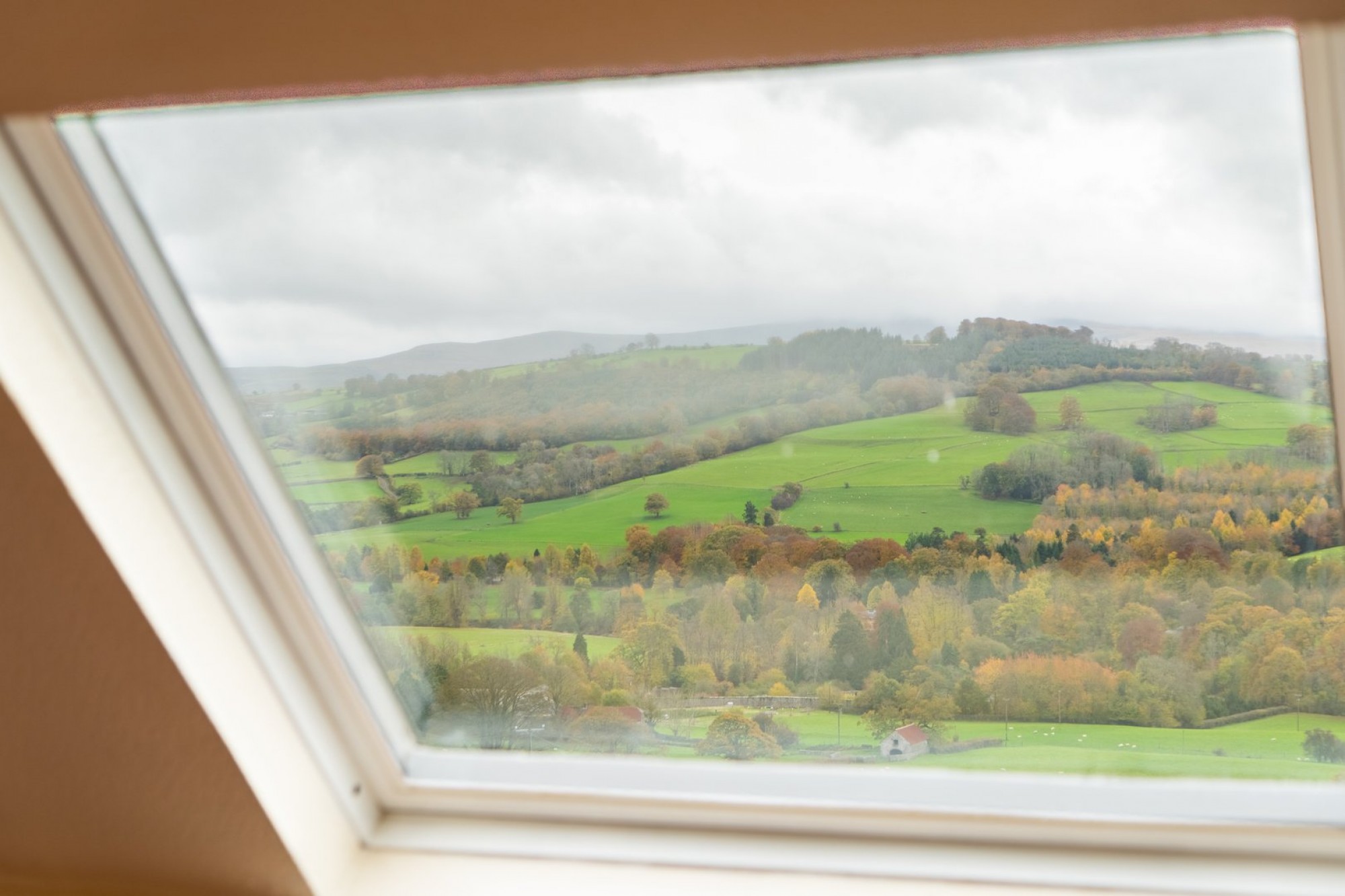 Images for Trallong, Brecon, Powys