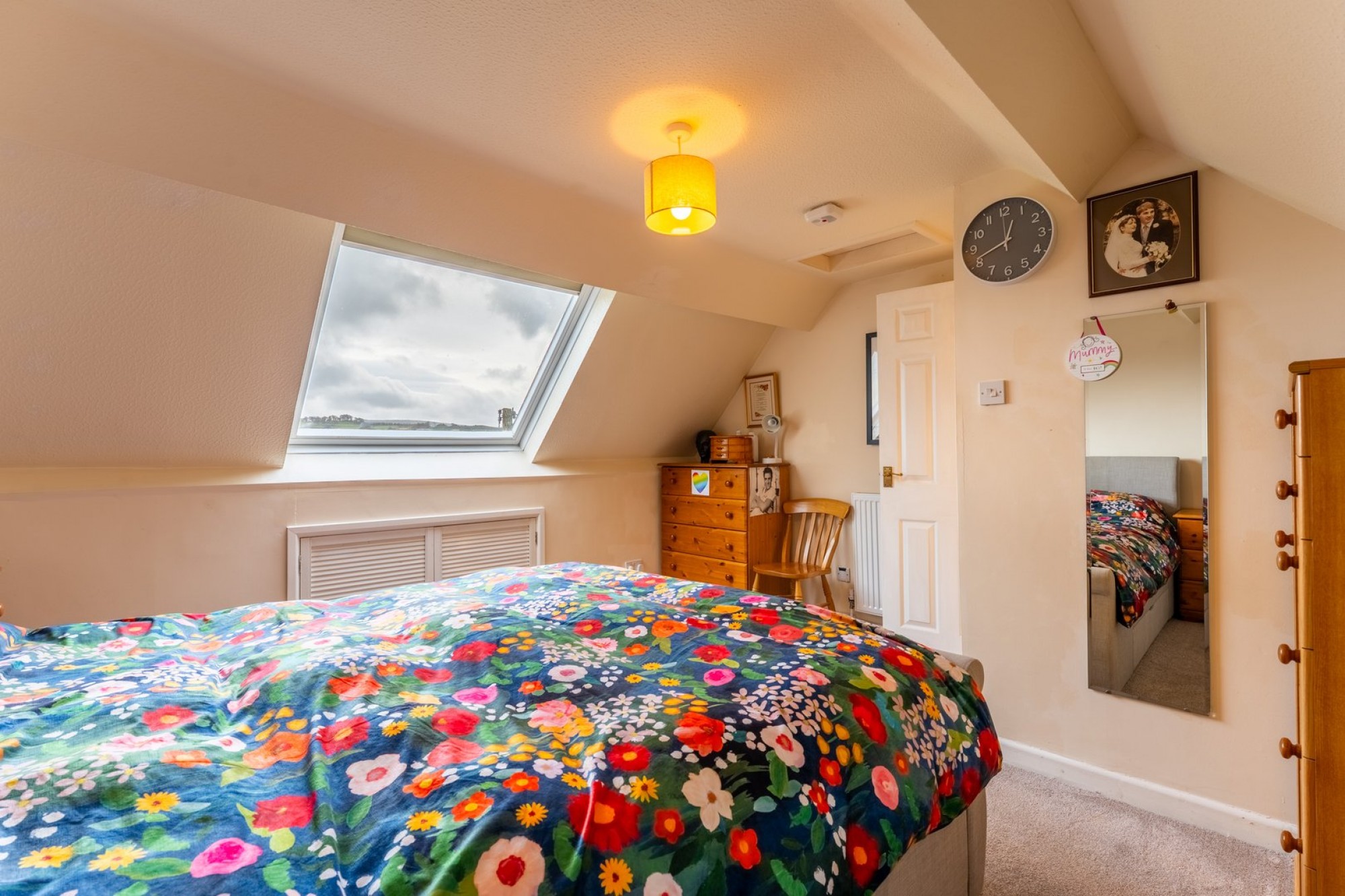 Images for Trallong, Brecon, Powys