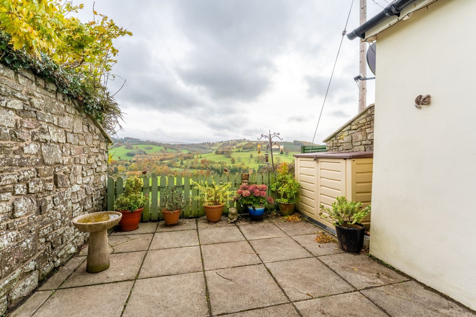 Images for Trallong, Brecon, Powys