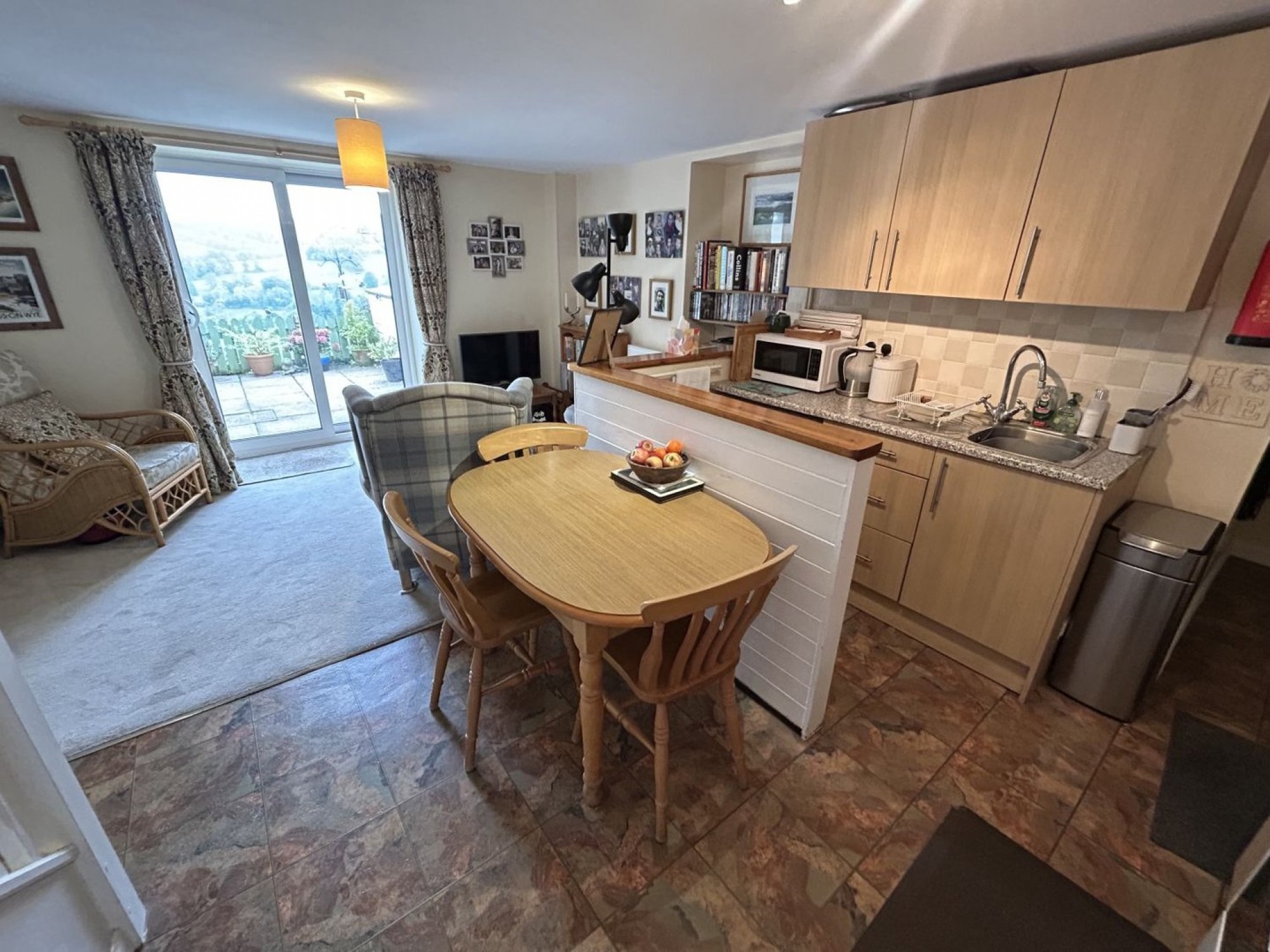 Images for Trallong, Brecon, Powys