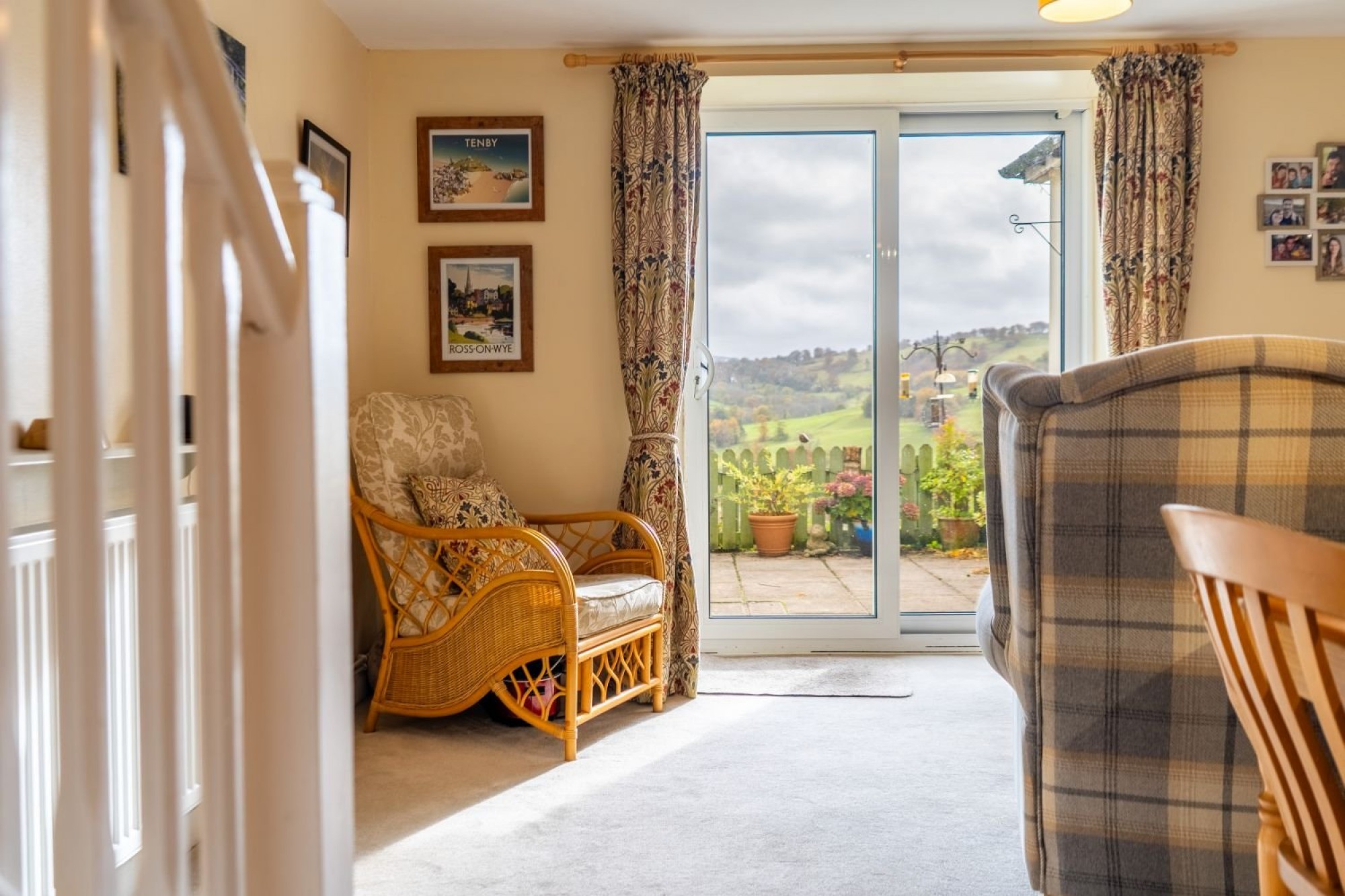 Images for Trallong, Brecon, Powys