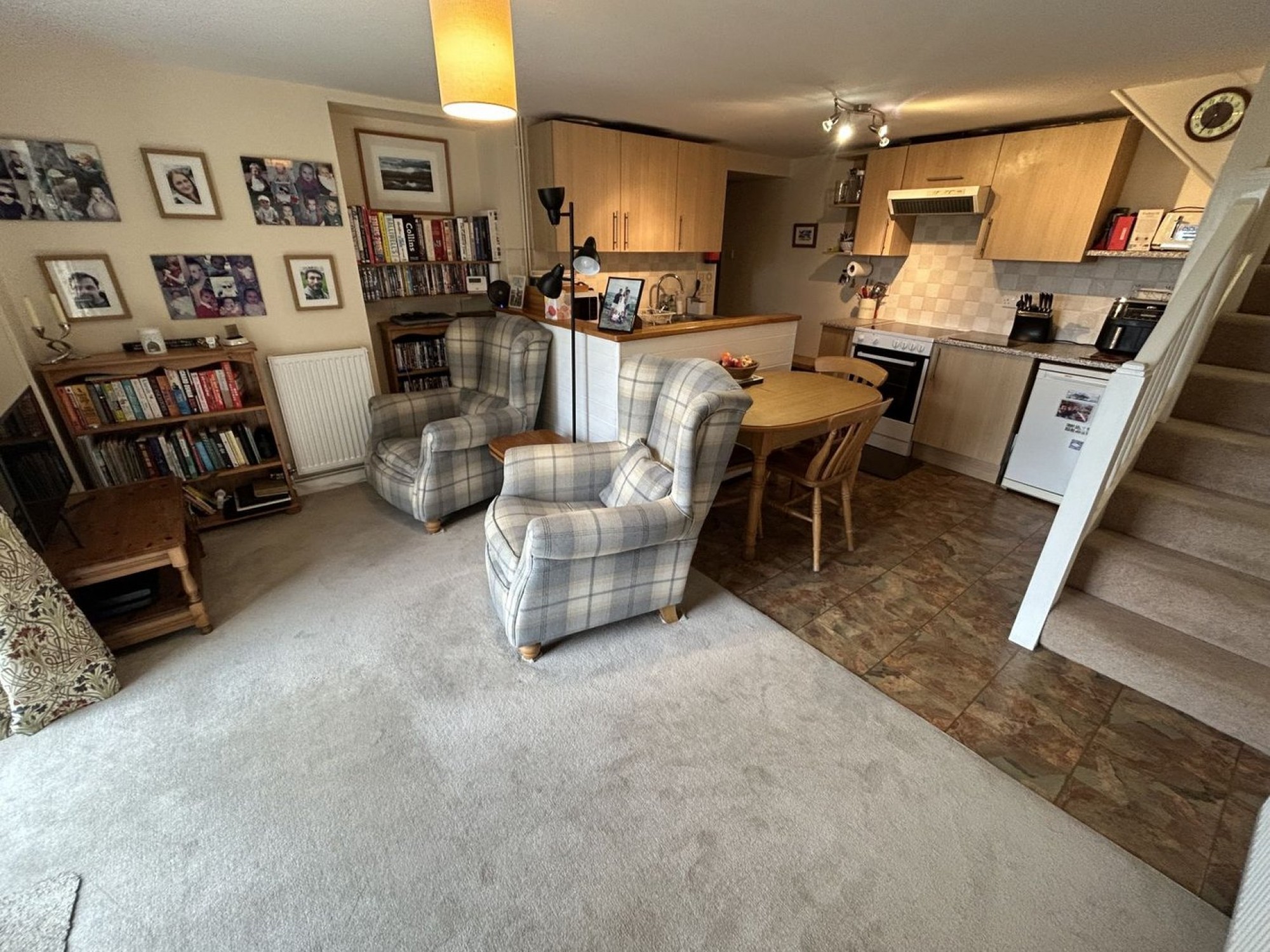 Images for Trallong, Brecon, Powys