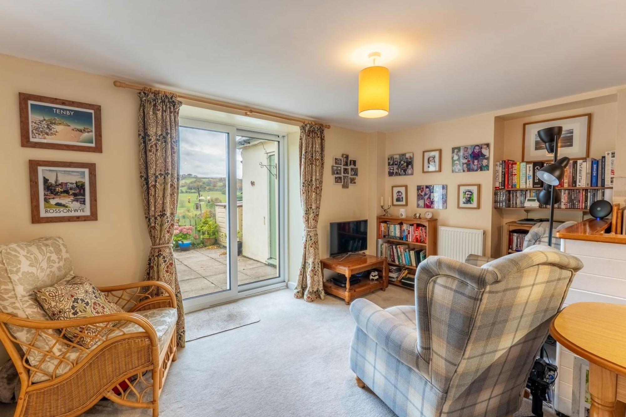 Images for Trallong, Brecon, Powys