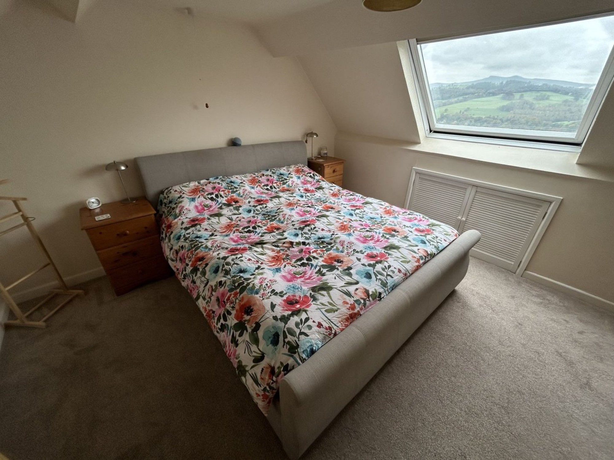 Images for Trallong, Brecon, Powys