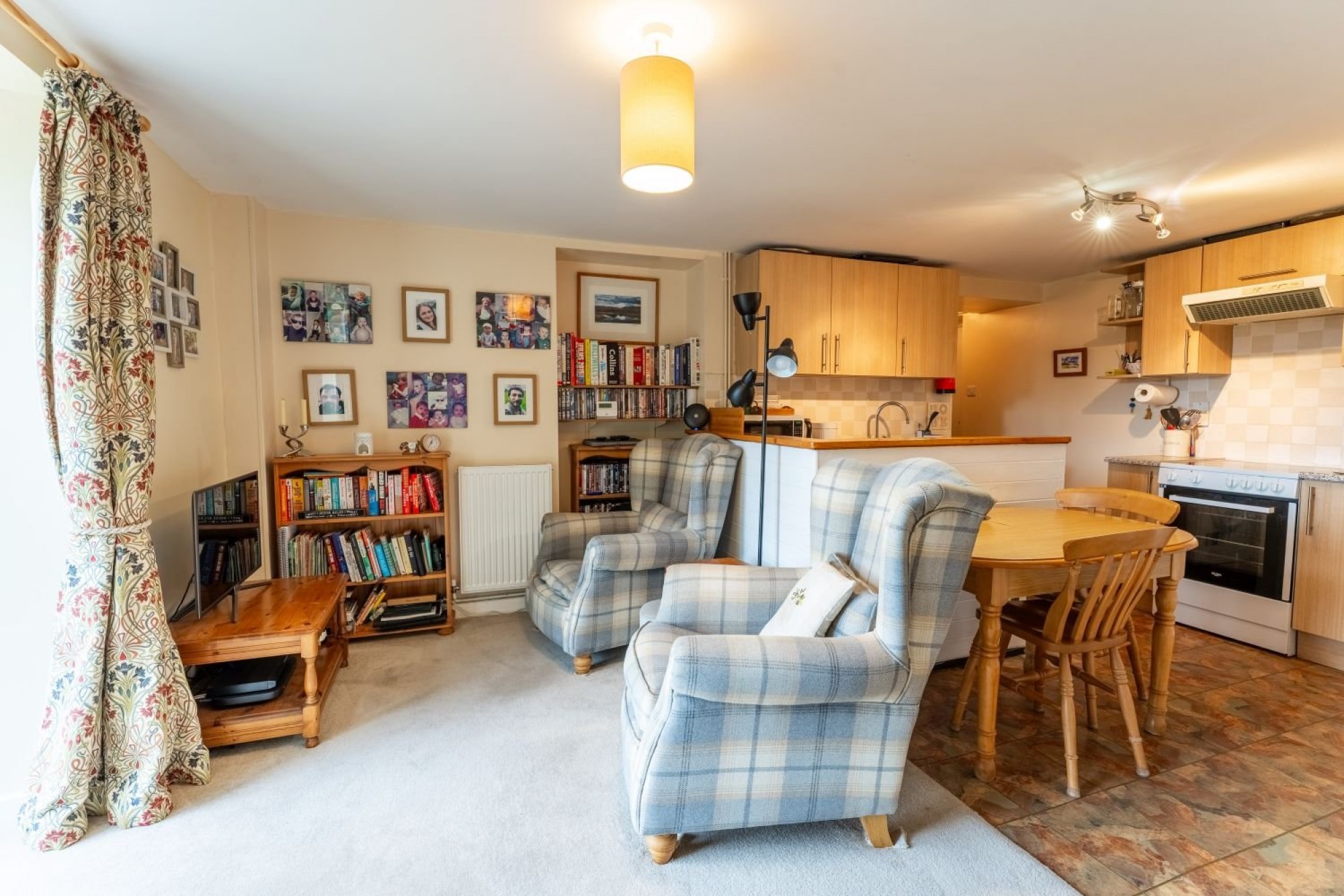 Images for Trallong, Brecon, Powys