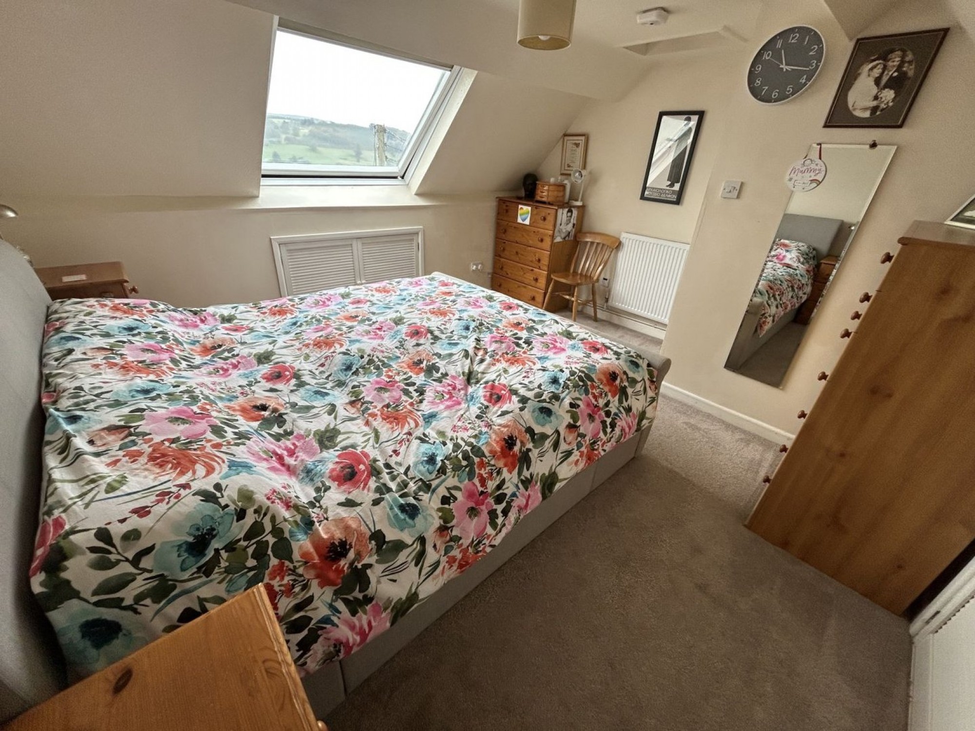 Images for Trallong, Brecon, Powys