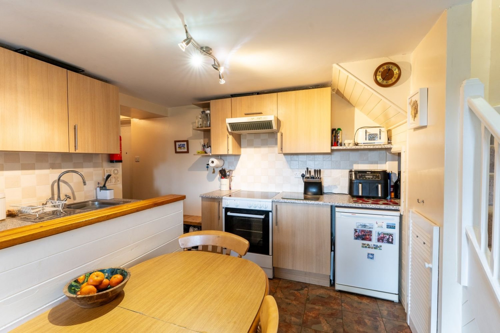 Images for Trallong, Brecon, Powys