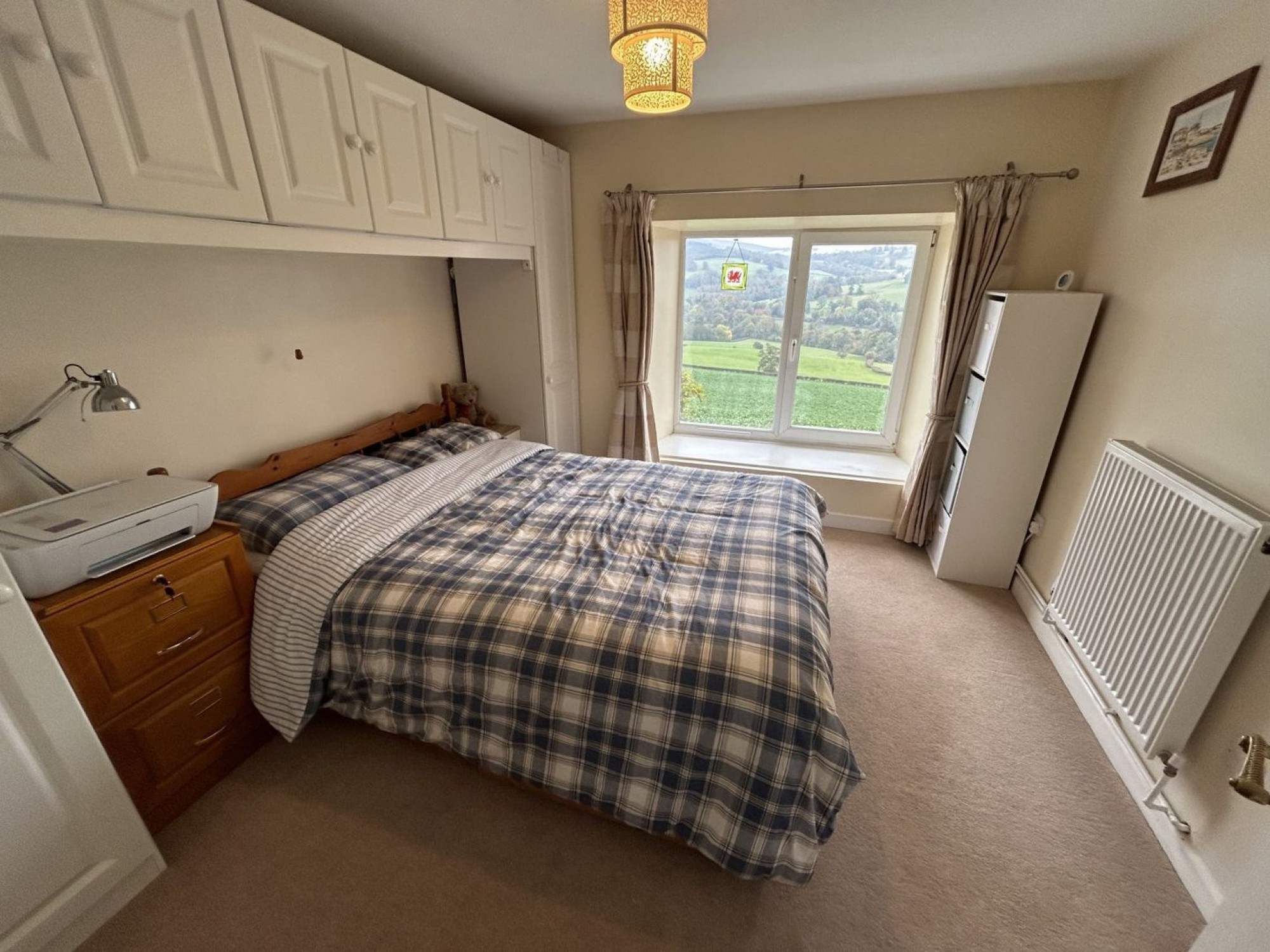 Images for Trallong, Brecon, Powys