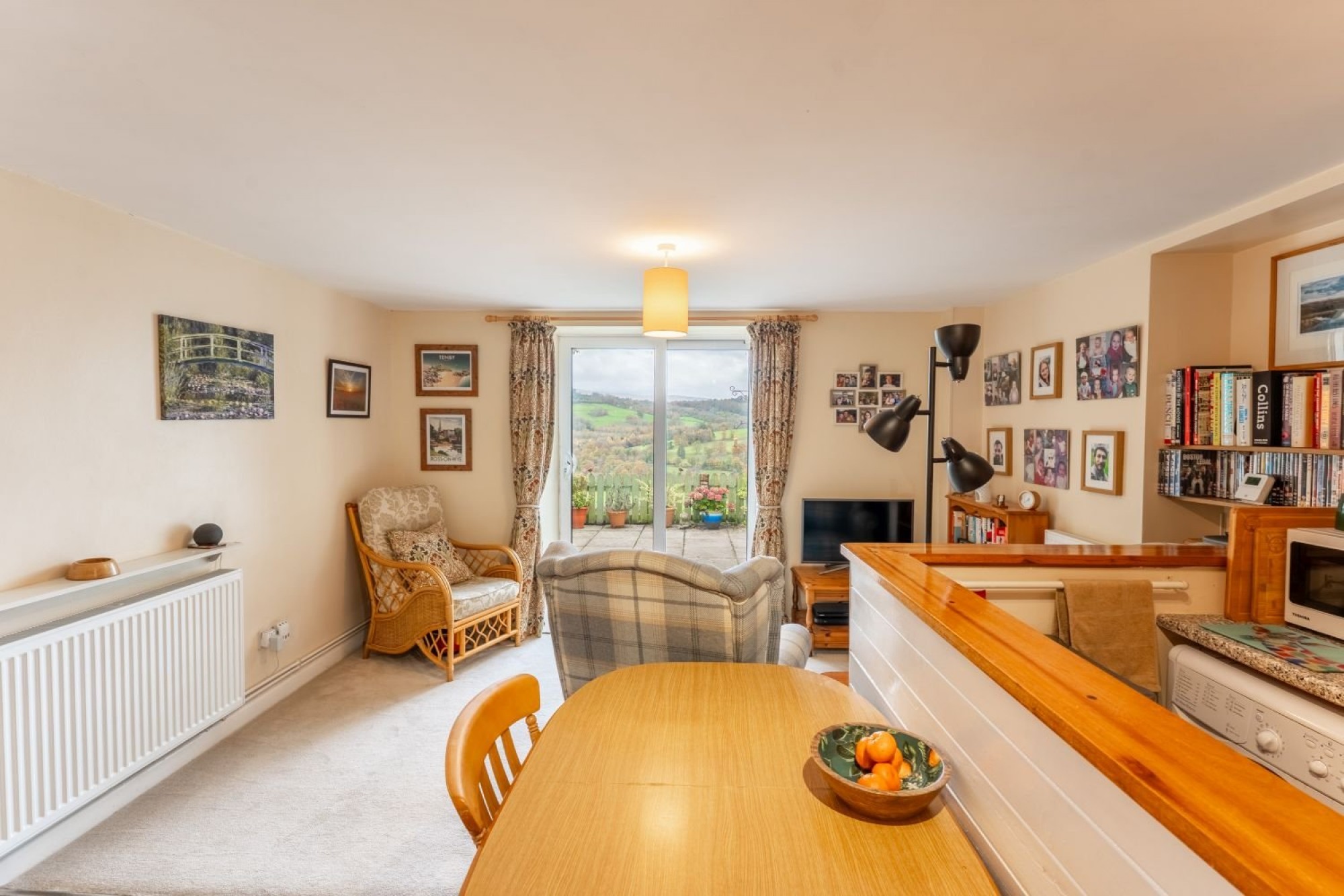 Images for Trallong, Brecon, Powys