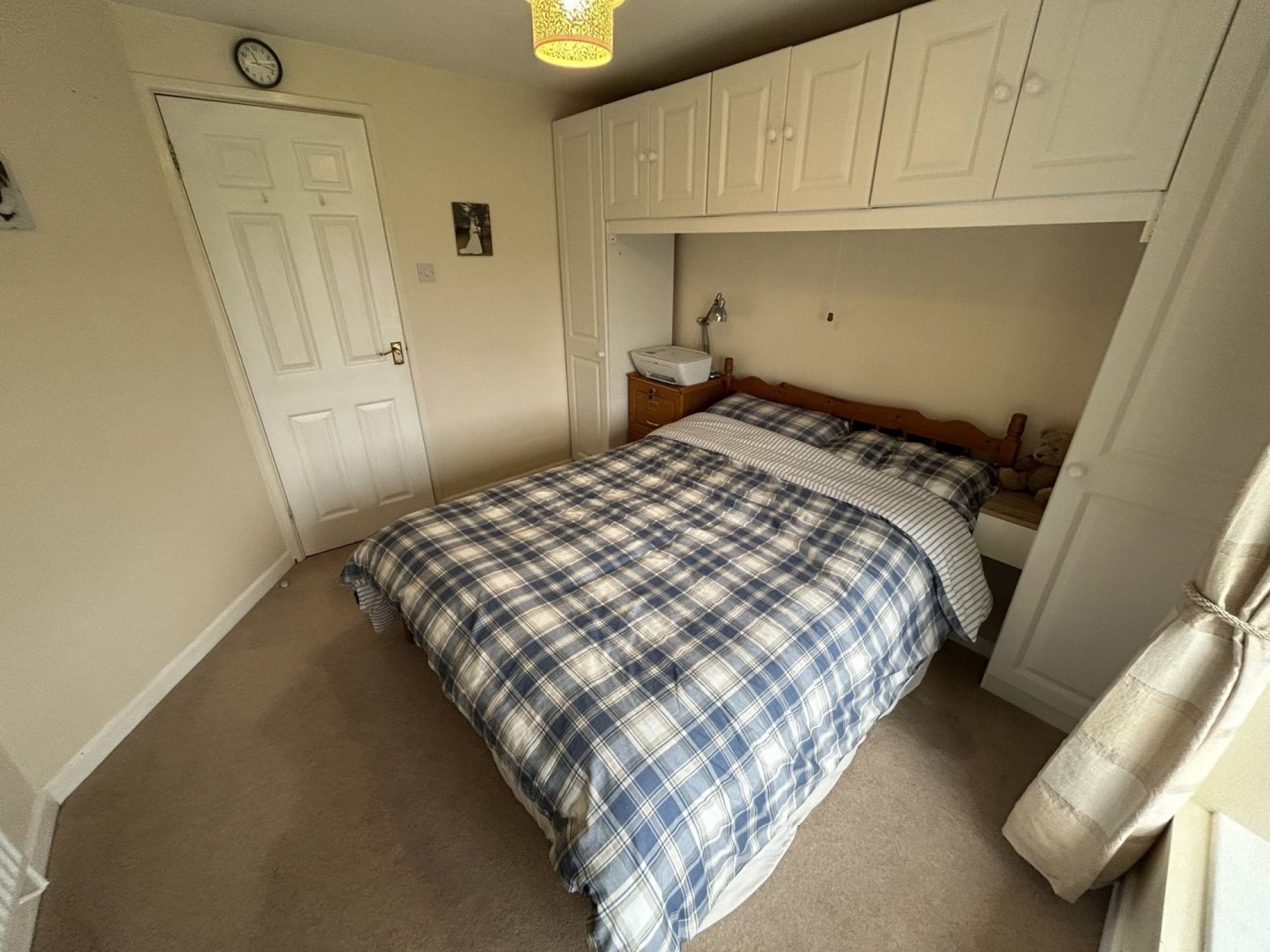 Images for Trallong, Brecon, Powys