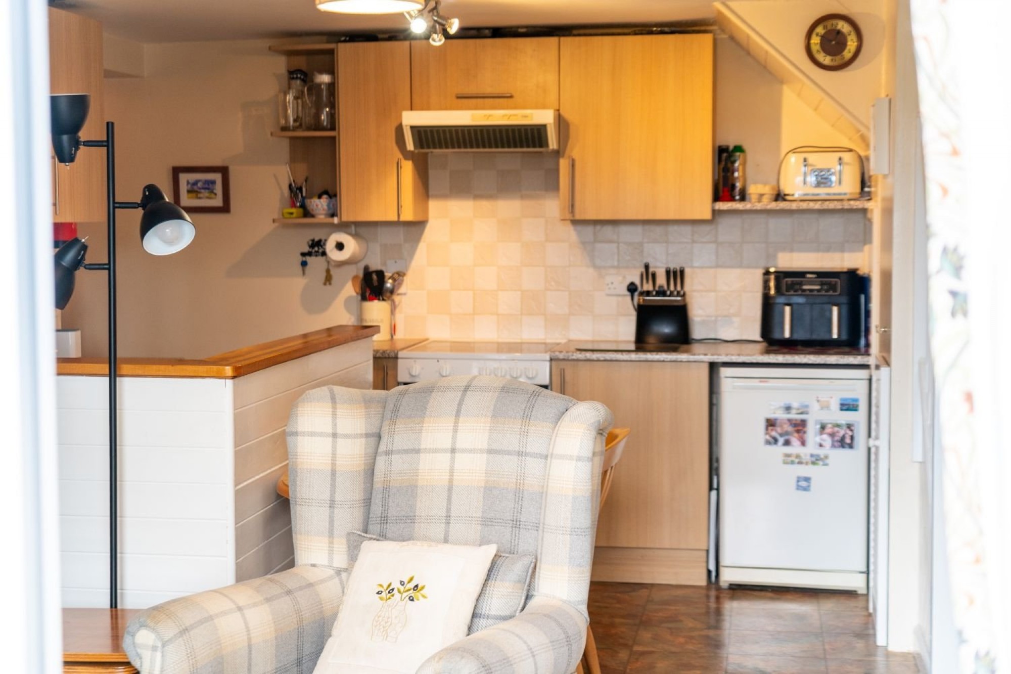 Images for Trallong, Brecon, Powys