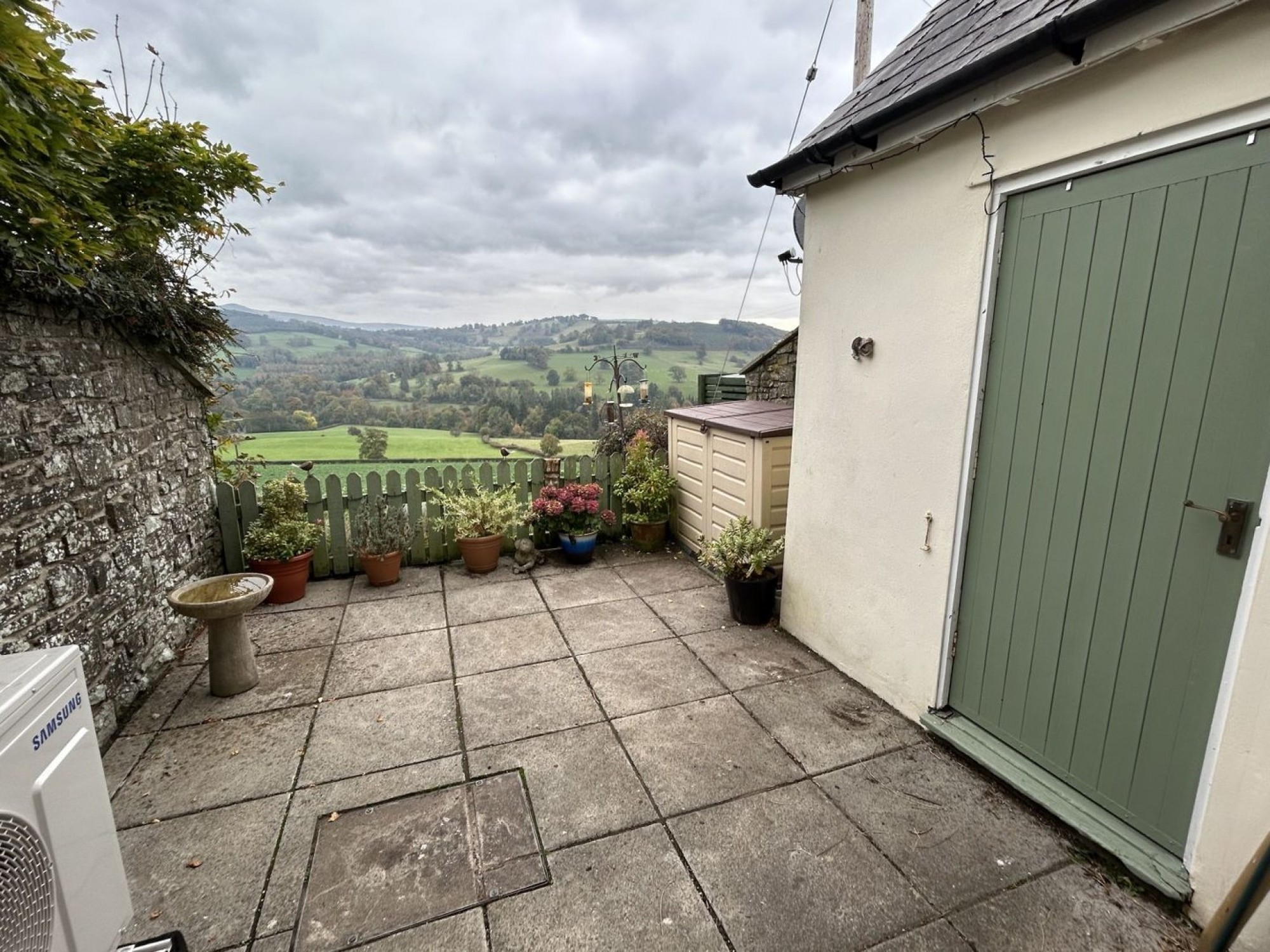 Images for Trallong, Brecon, Powys