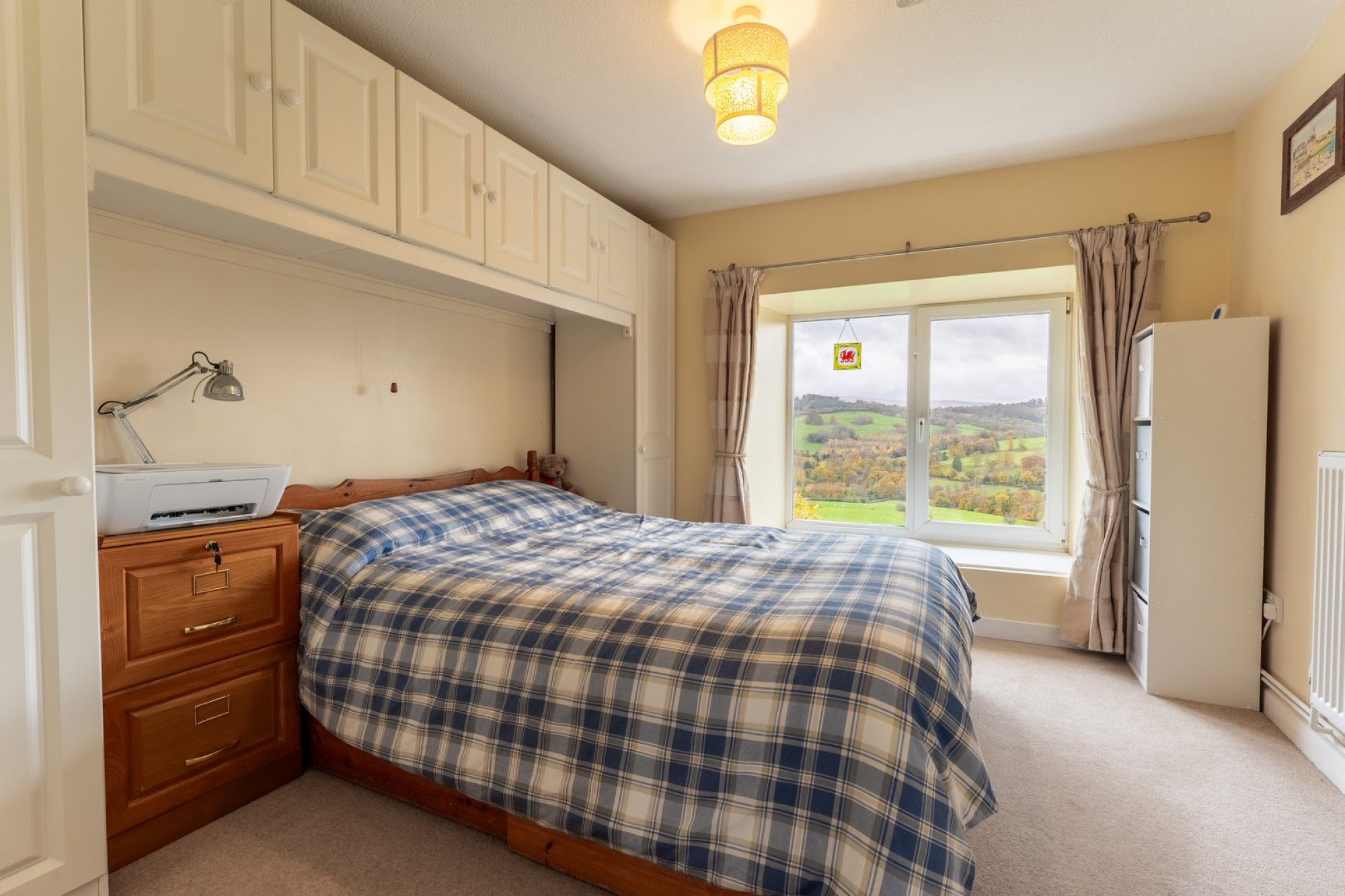 Images for Trallong, Brecon, Powys