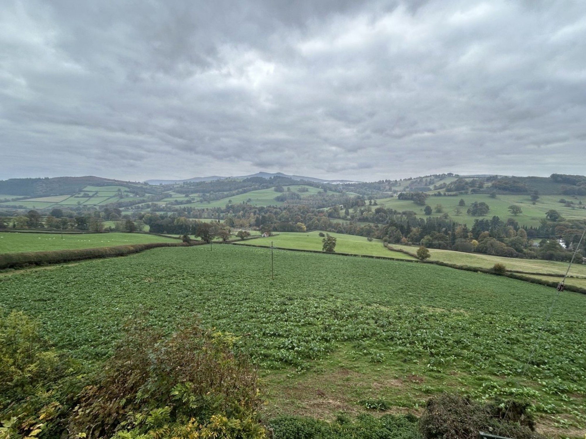 Images for Trallong, Brecon, Powys