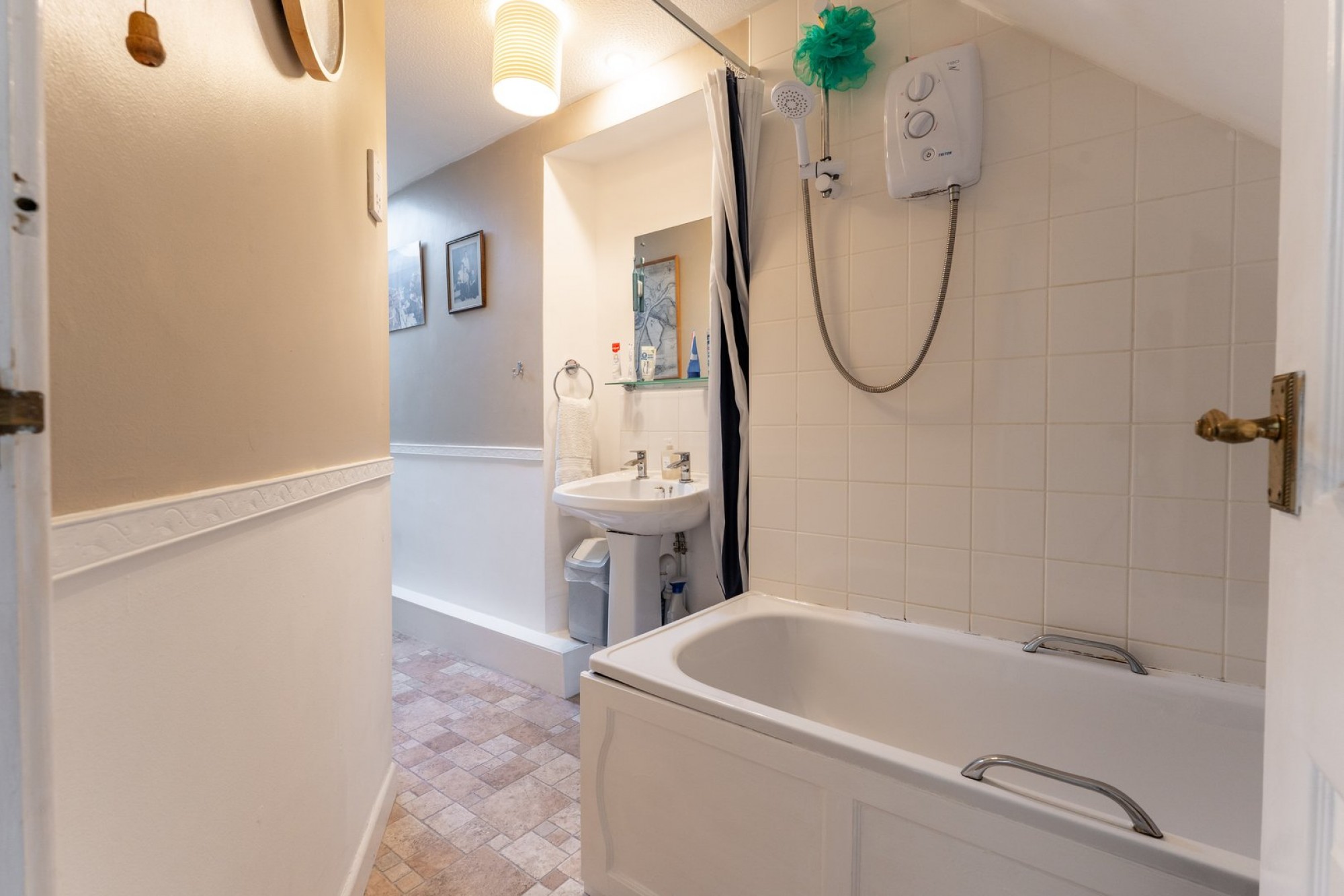 Images for Trallong, Brecon, Powys