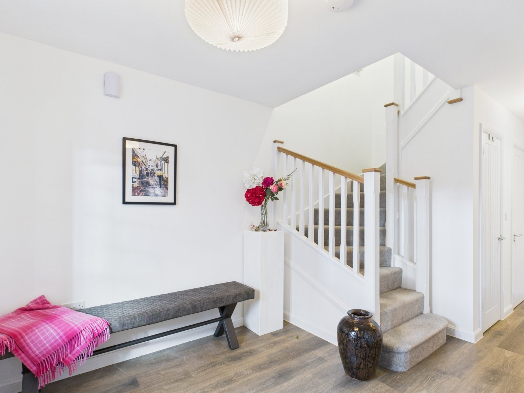 Images for Horseman Close, Ross-on-Wye, Herefordshire