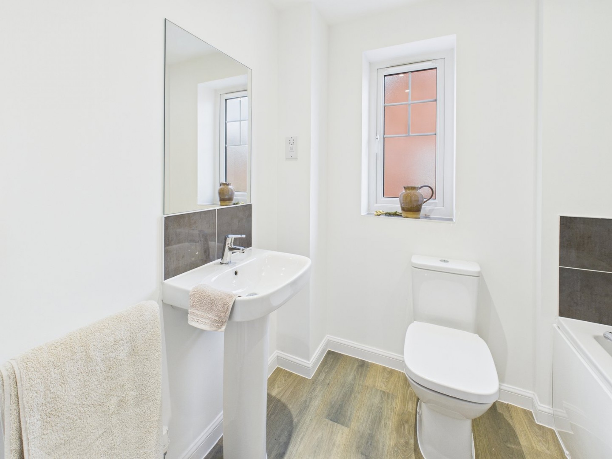 Images for Horseman Close, Ross-on-Wye, Herefordshire