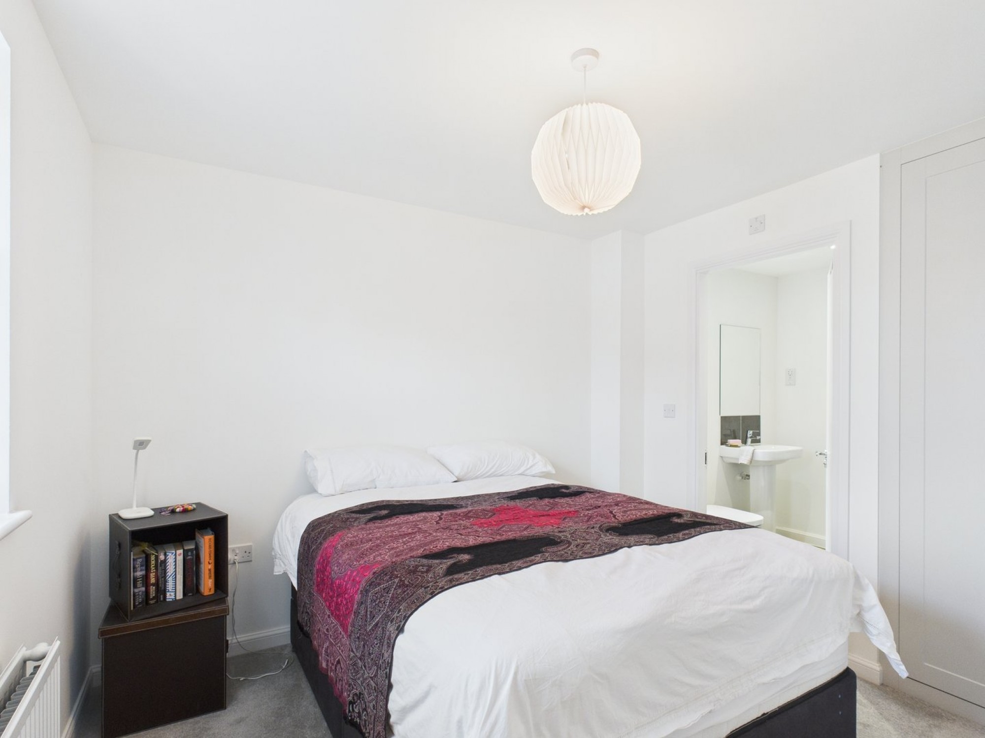 Images for Horseman Close, Ross-on-Wye, Herefordshire