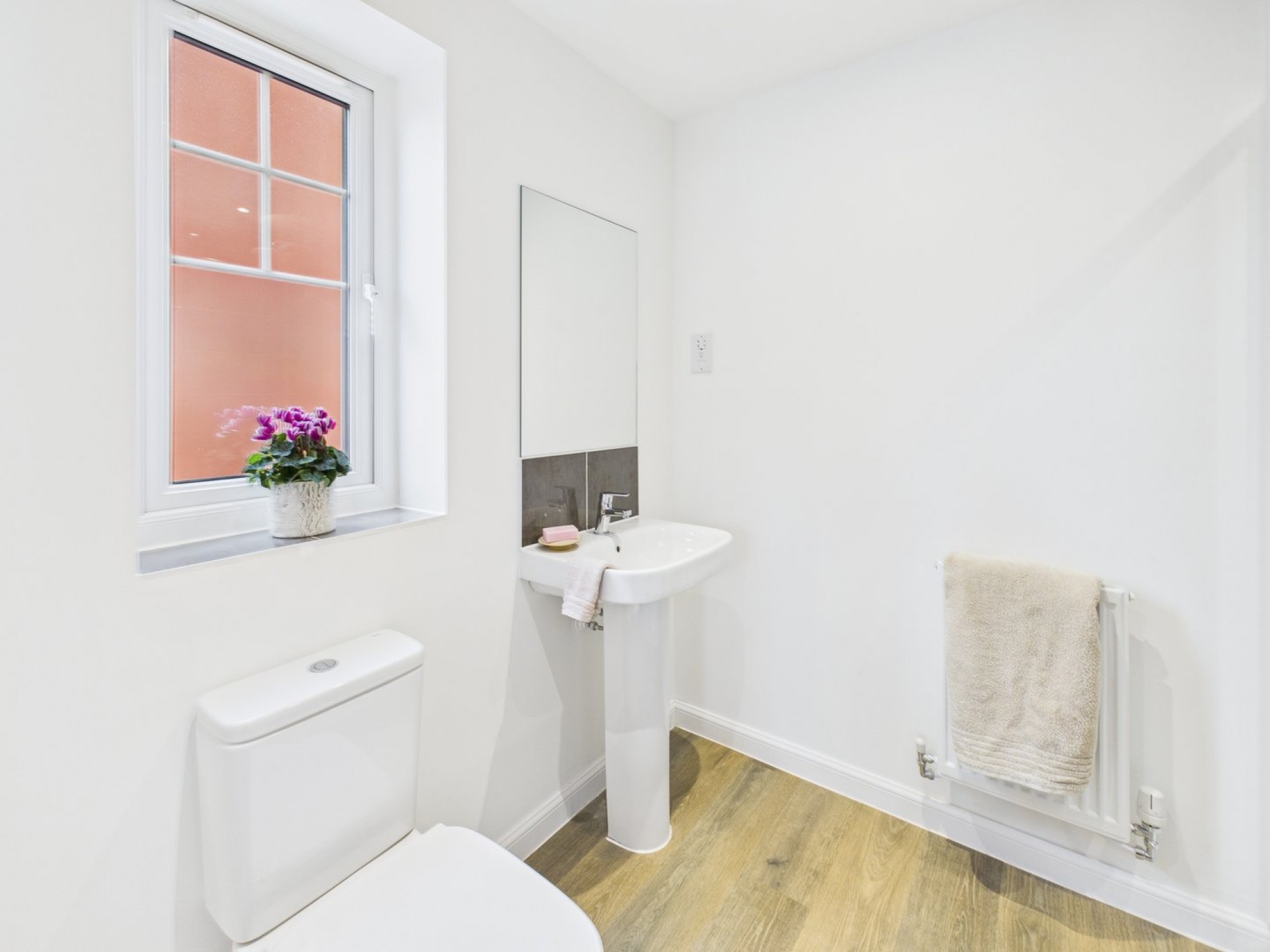 Images for Horseman Close, Ross-on-Wye, Herefordshire