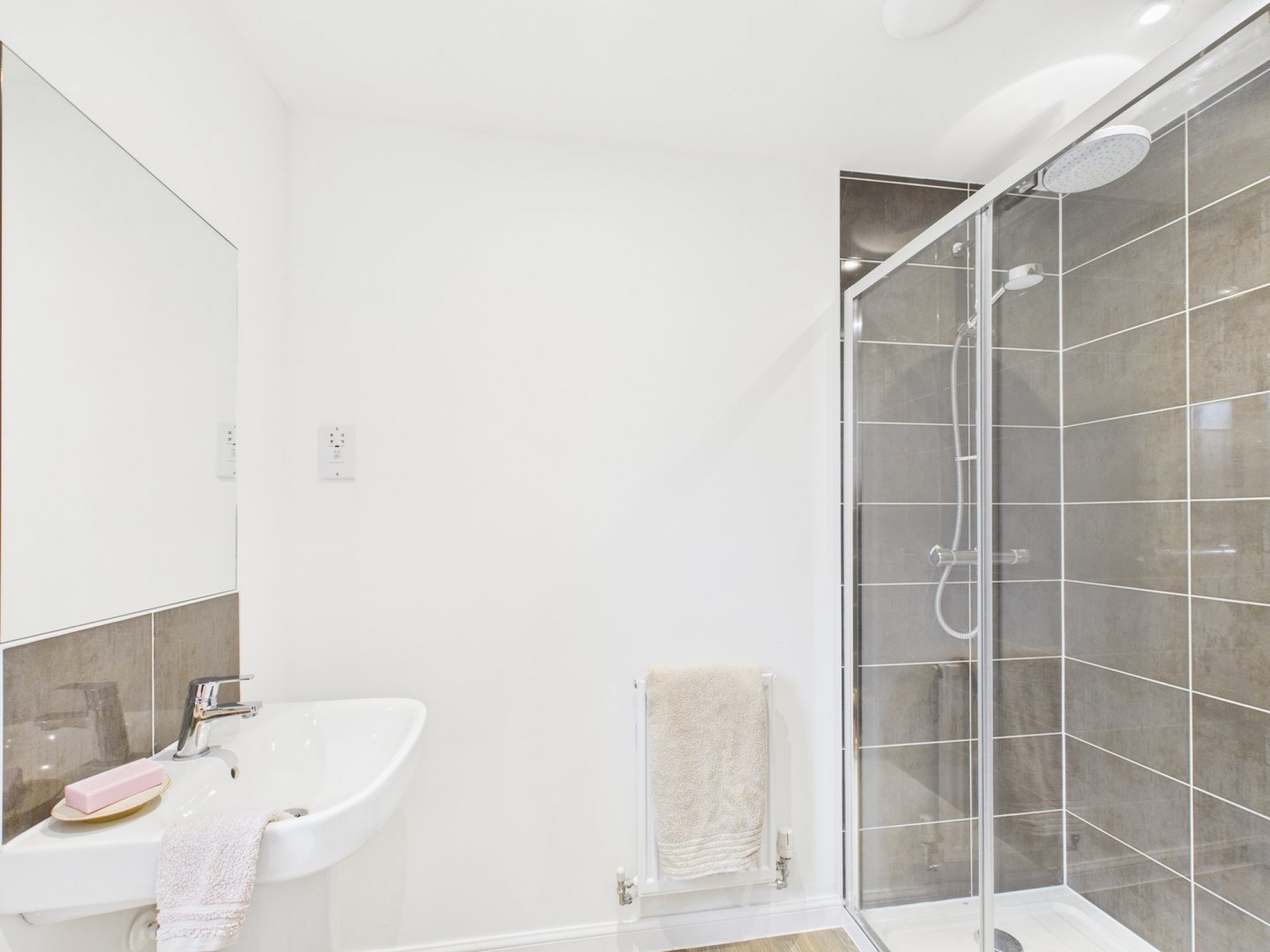 Images for Horseman Close, Ross-on-Wye, Herefordshire