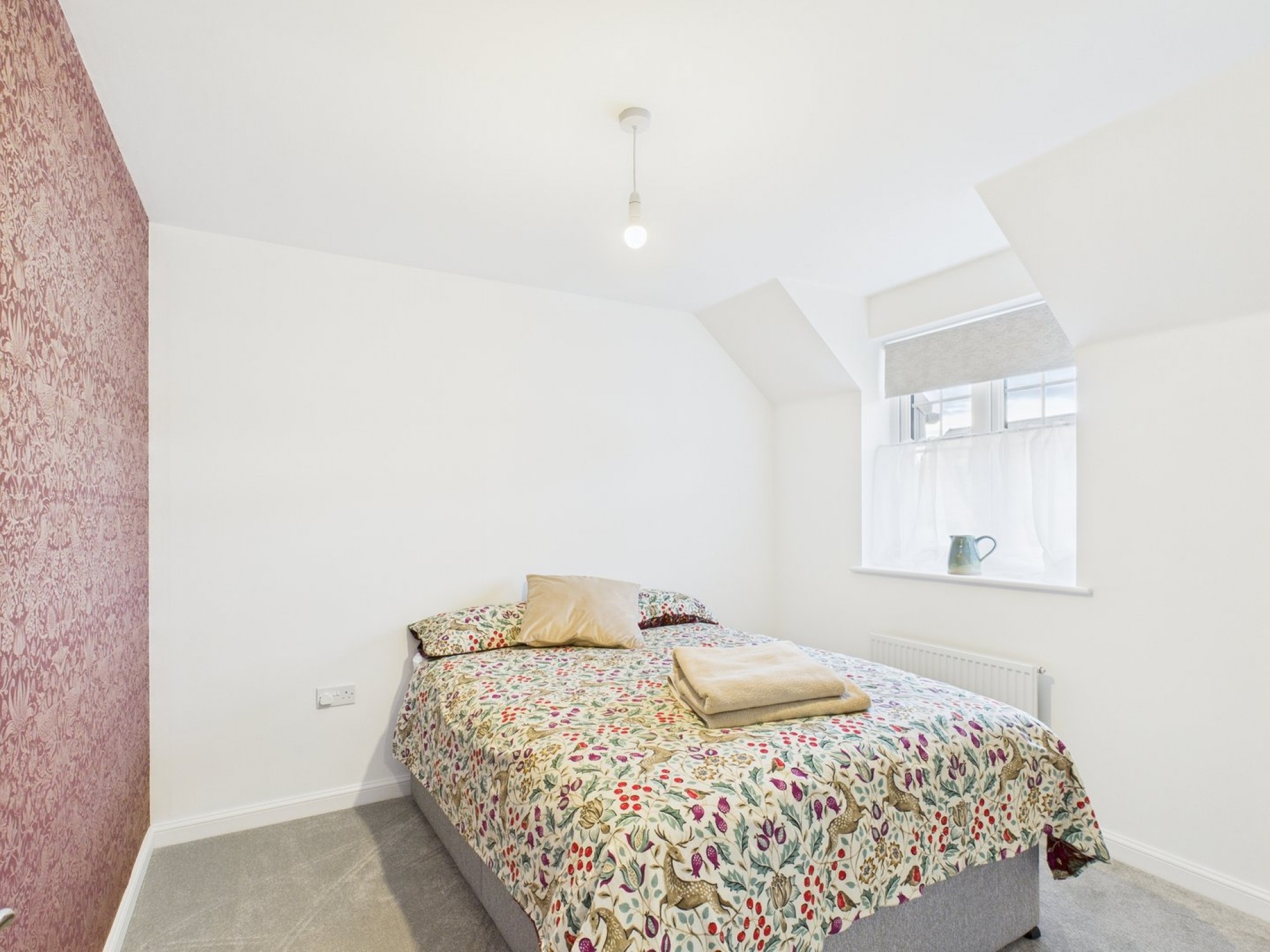 Images for Horseman Close, Ross-on-Wye, Herefordshire