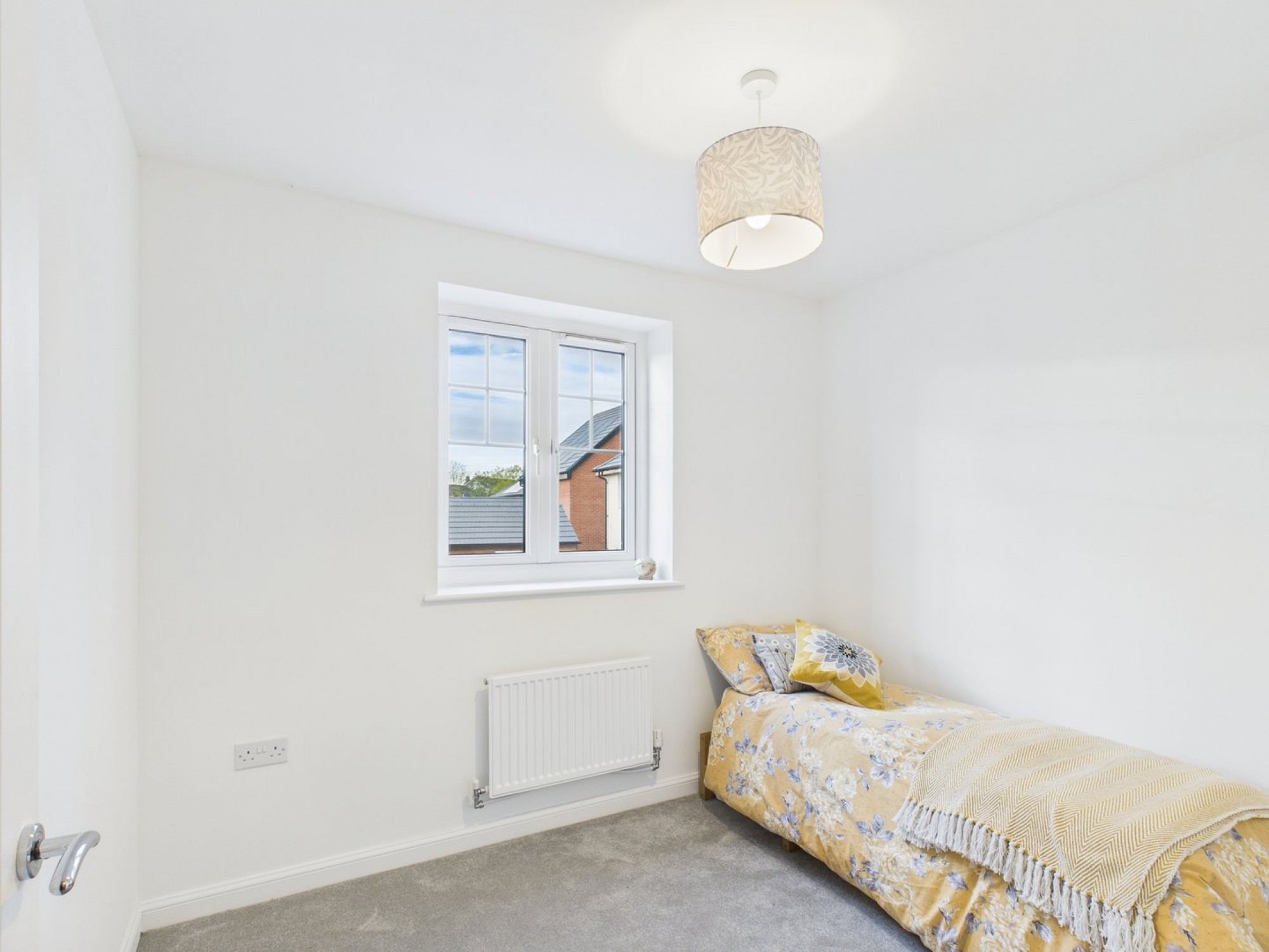 Images for Horseman Close, Ross-on-Wye, Herefordshire