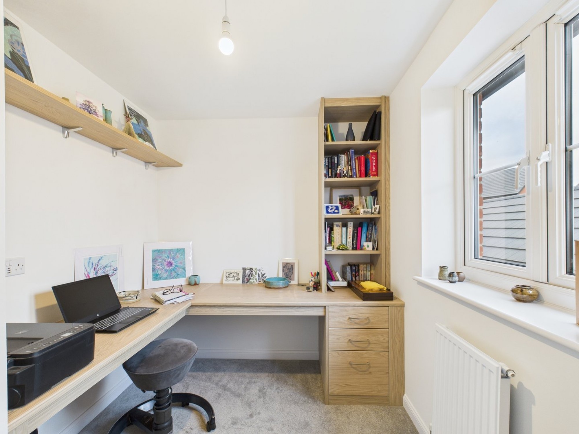 Images for Horseman Close, Ross-on-Wye, Herefordshire