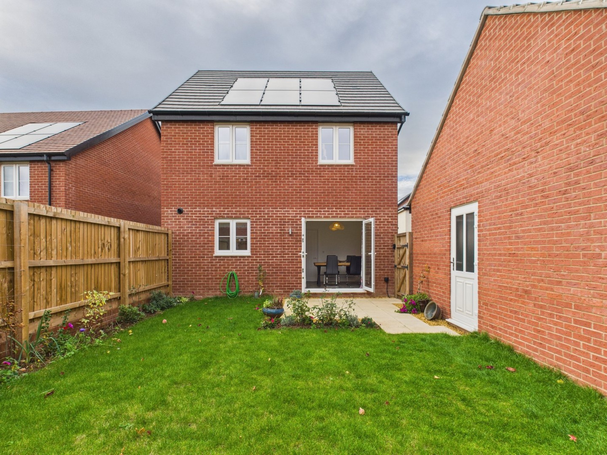 Images for Horseman Close, Ross-on-Wye, Herefordshire